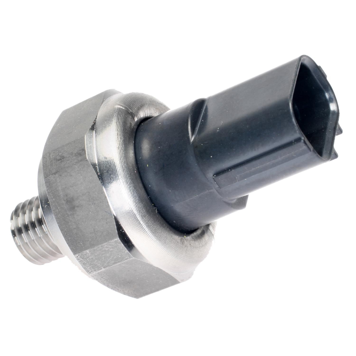 Oil Pressure Gauge Switch