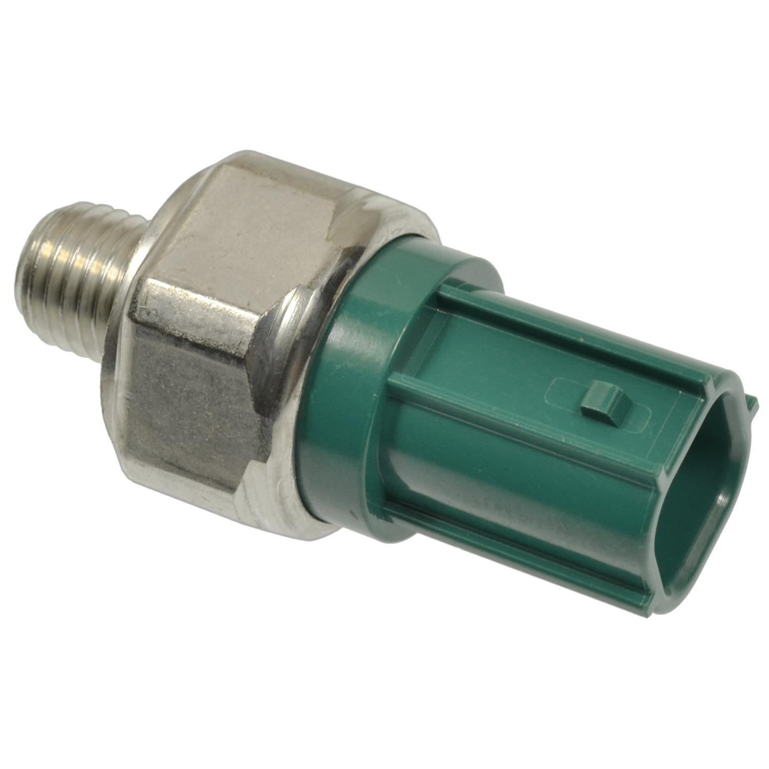 Transmission Oil Pressure Switch