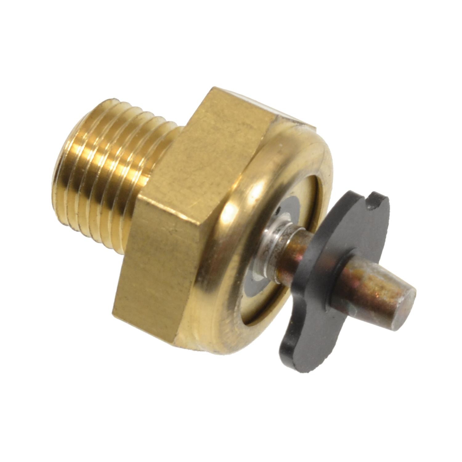 Transmission Oil Pressure Switch