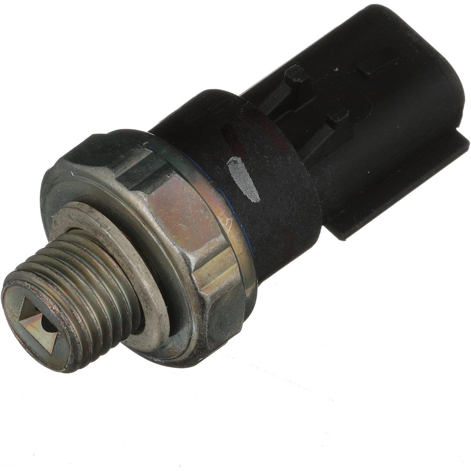 OIL PRESSURE LIGHT SWITCH
