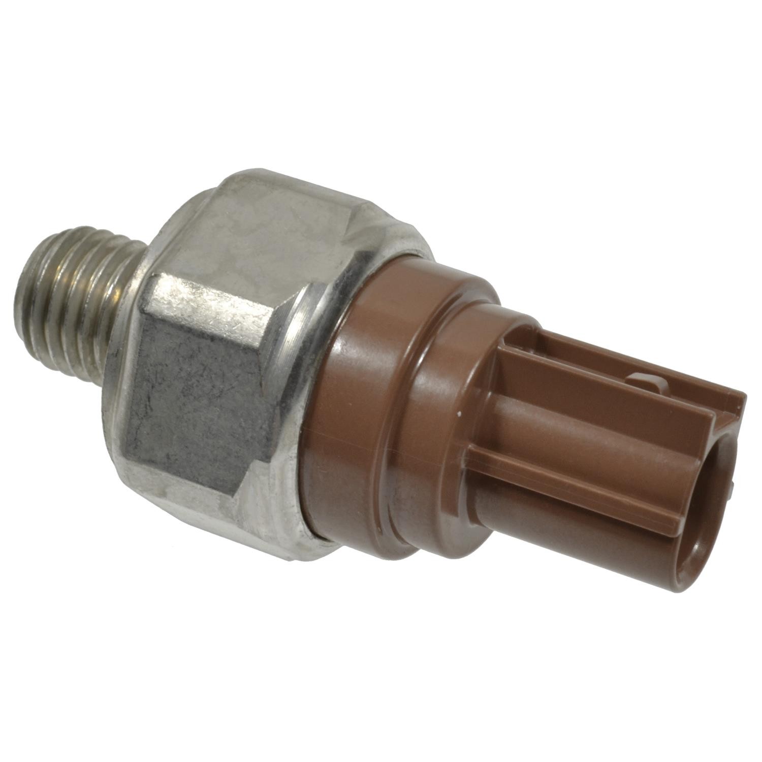 Transmission Oil Pressure Switch