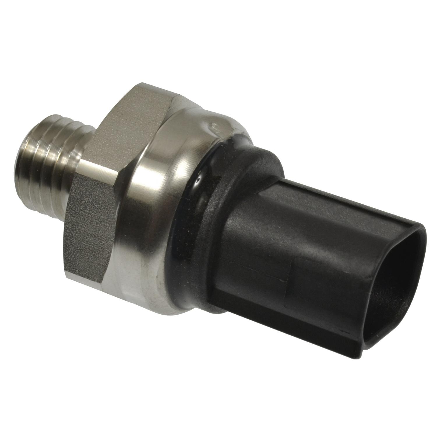 Oil Pressure Gauge Switch
