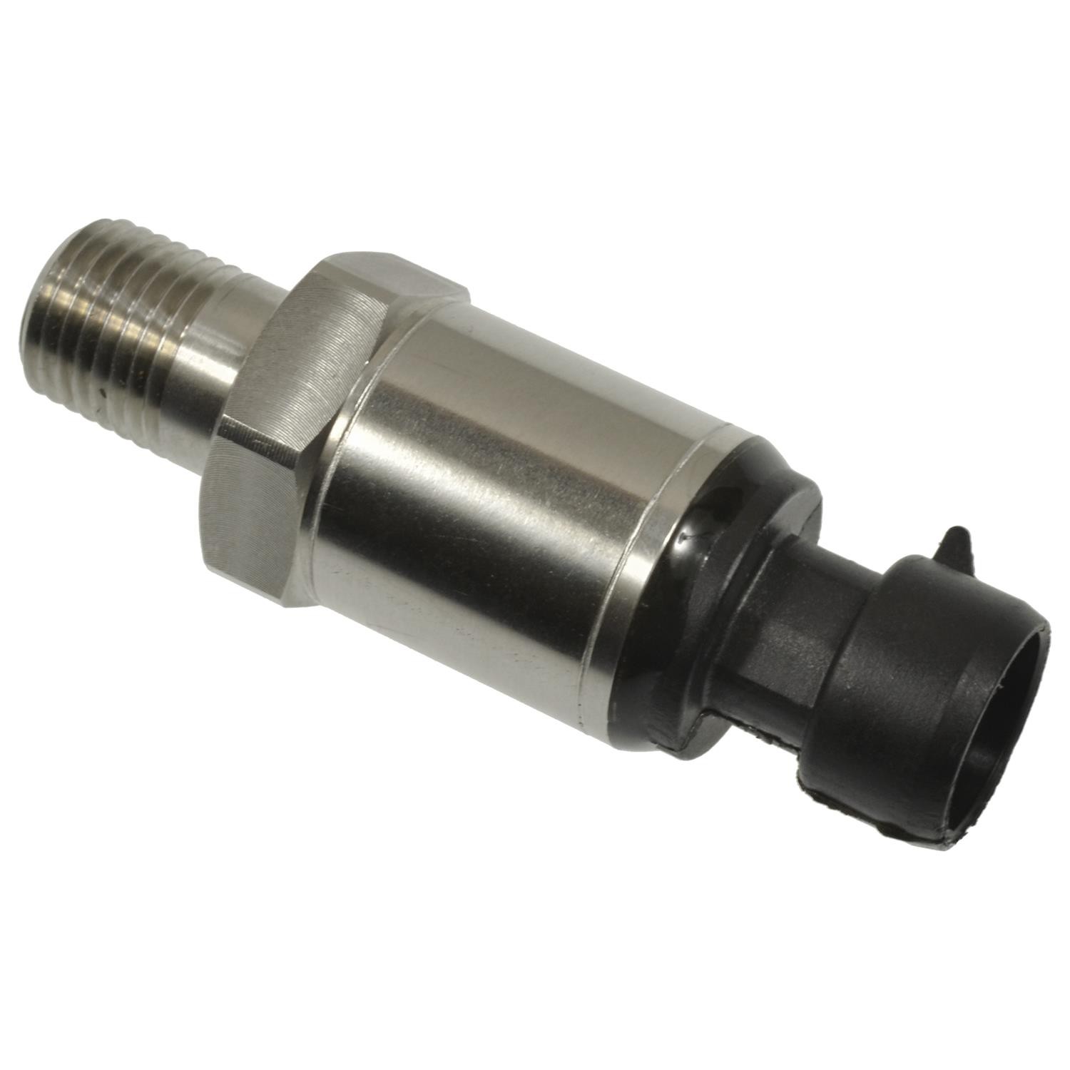 OIL PRESSURE LIGHT SWITCH