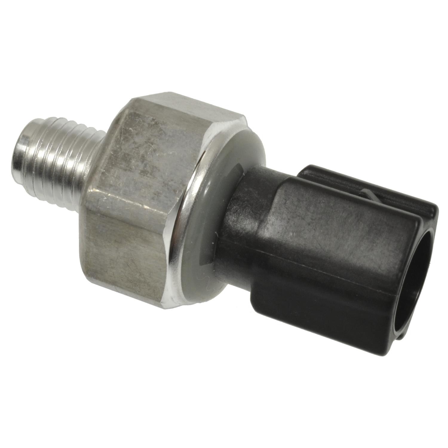 Transmission Oil Pressure Switch
