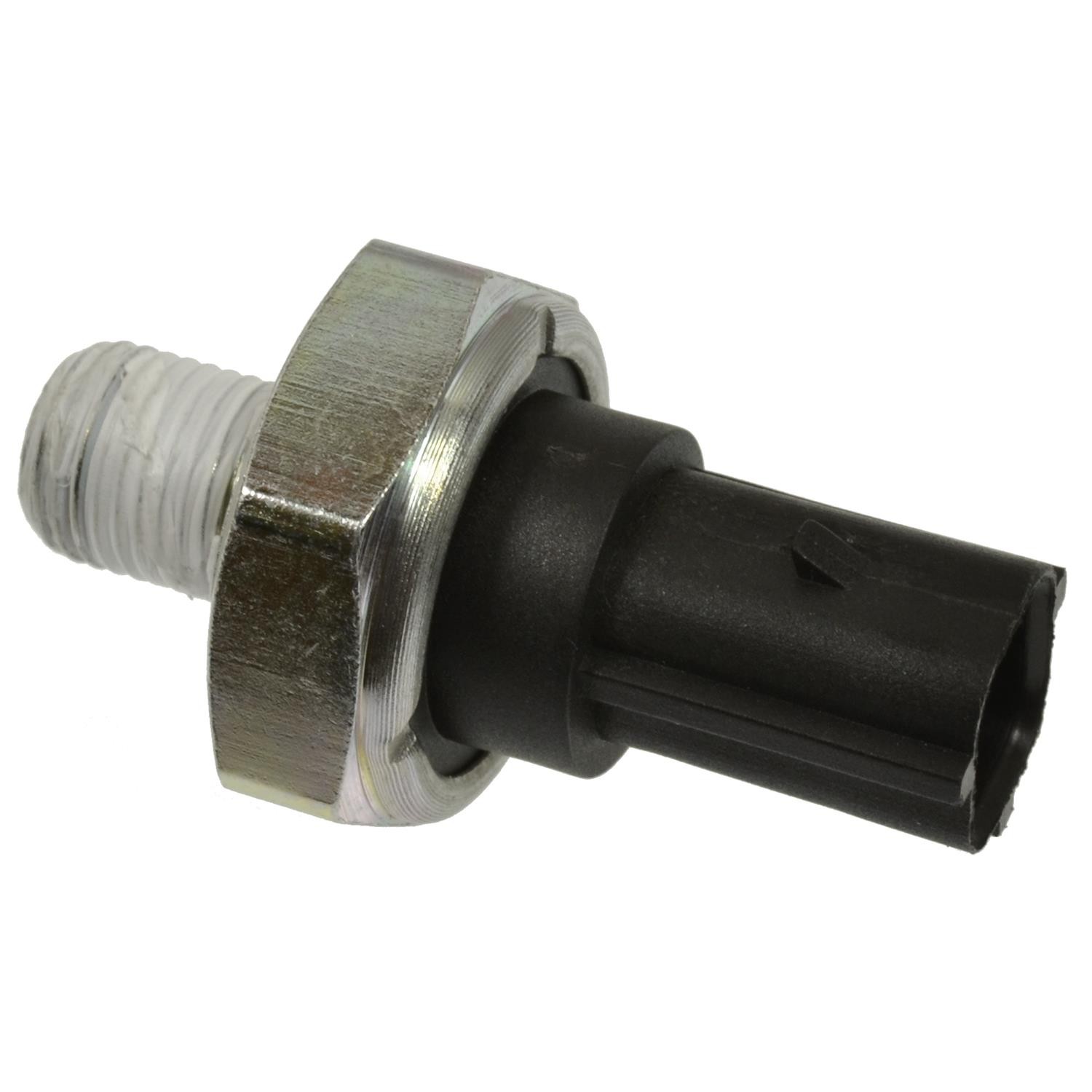 OIL PRESSURE LIGHT SWITCH