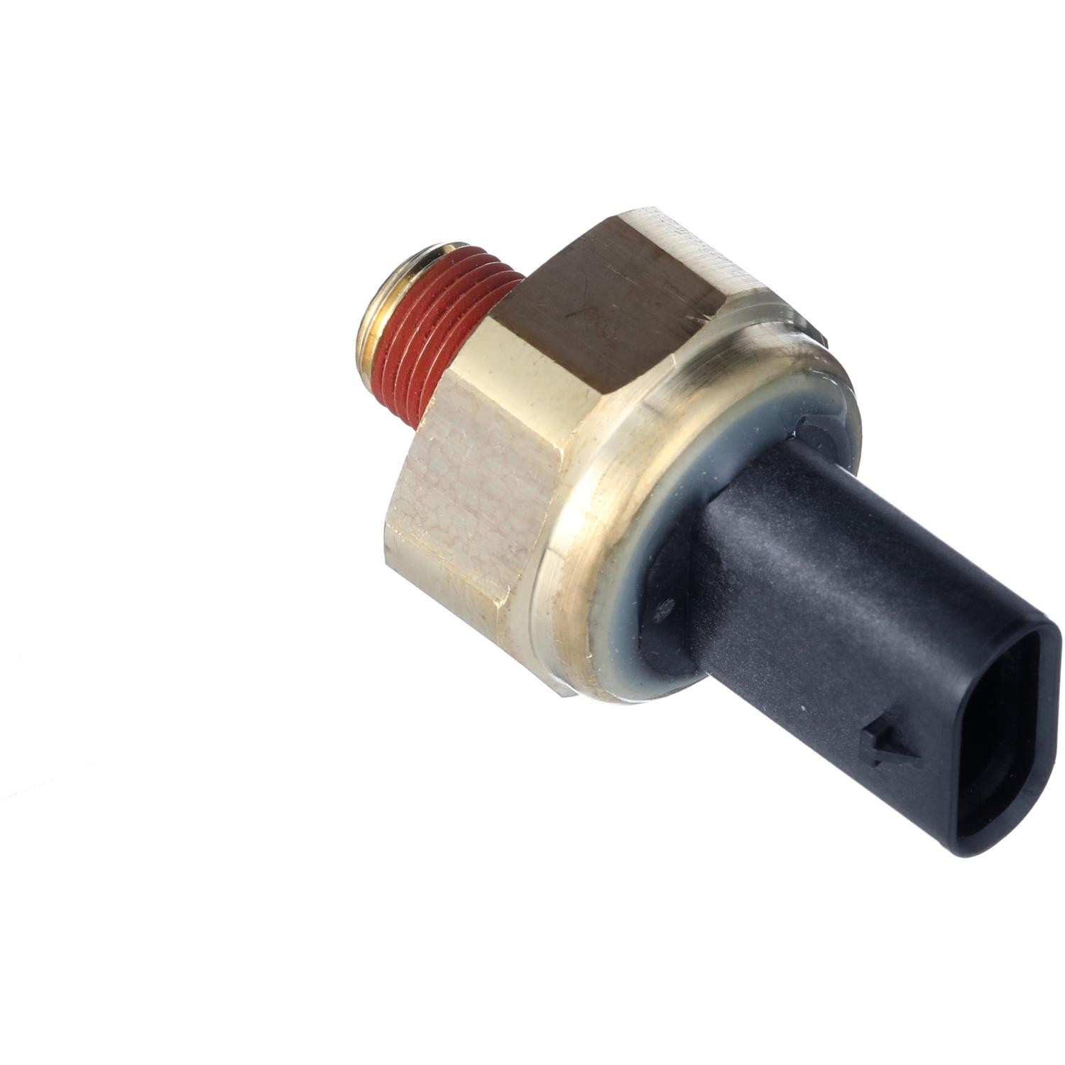 Engine Oil Pressure Sensor
