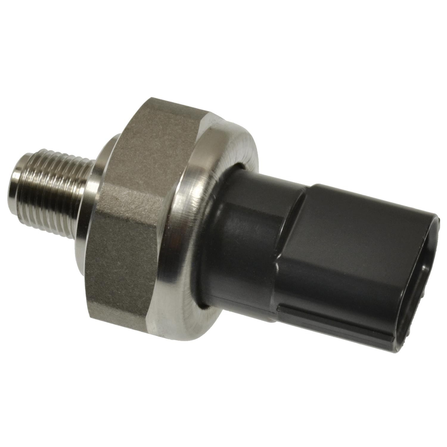 OIL PRESSURE LIGHT SWITCH