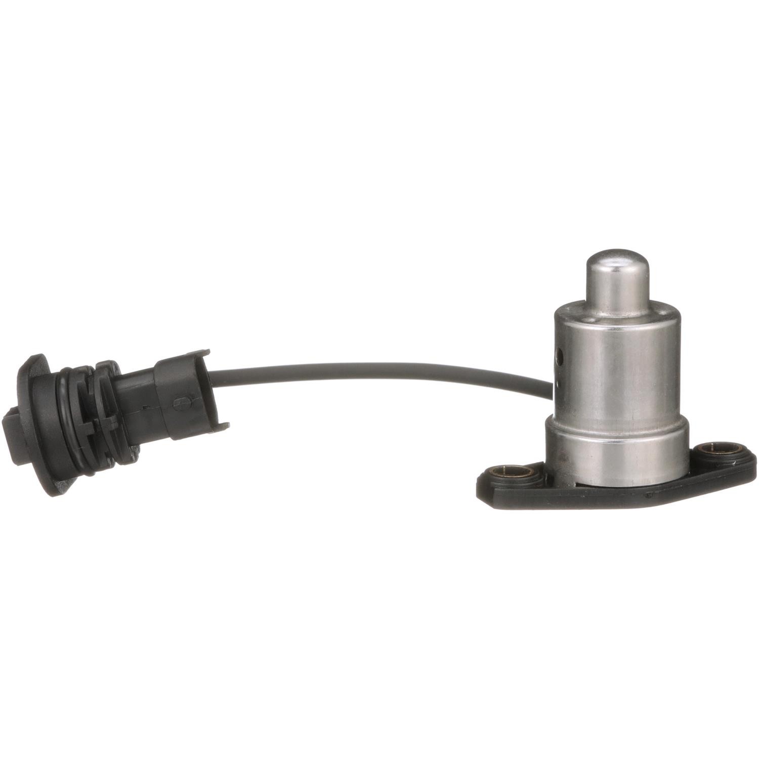 ENGINE OIL LEVEL SENSOR