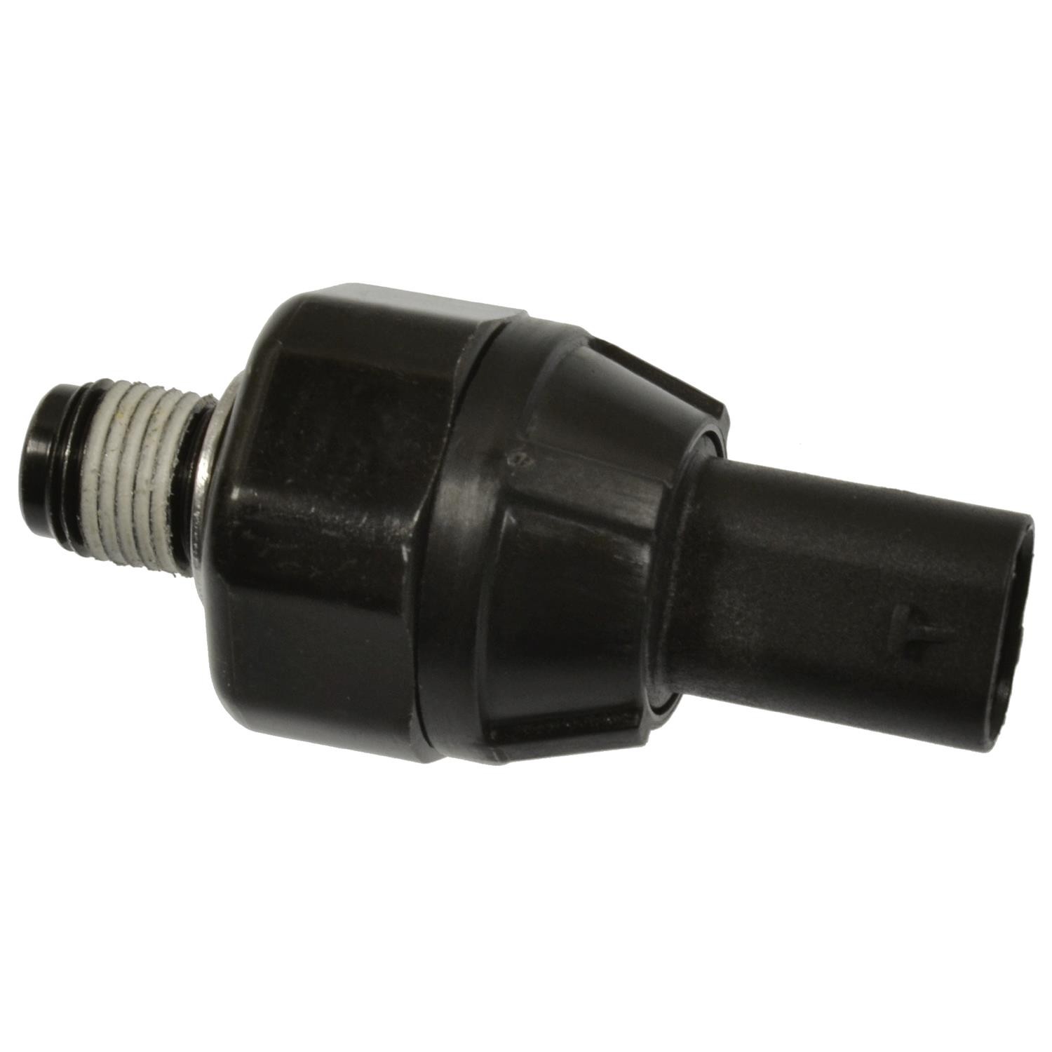 OIL PRESSURE LIGHT SWITCH