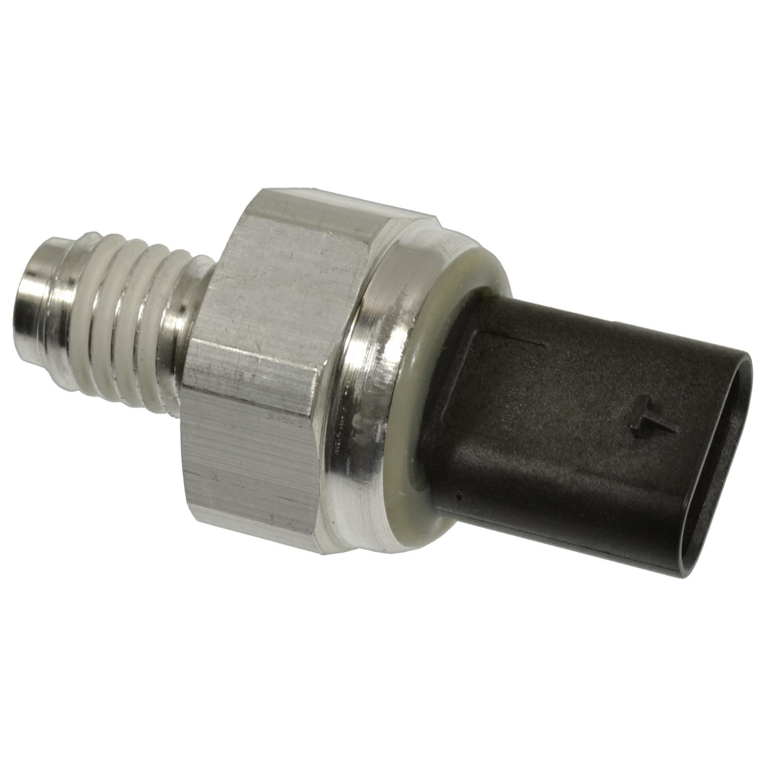 Engine Oil Pressure Switch
