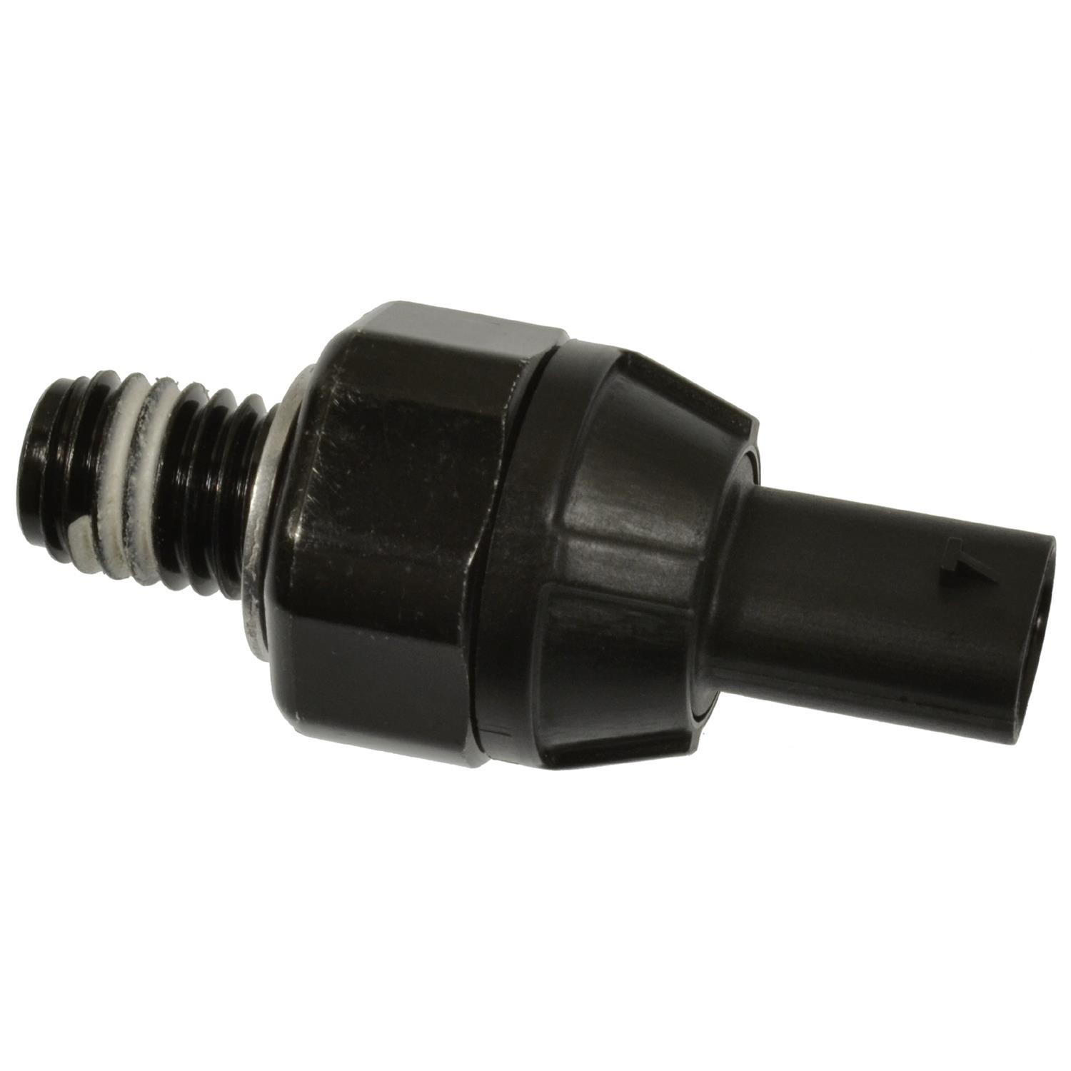 OIL PRESSURE LIGHT SWITCH