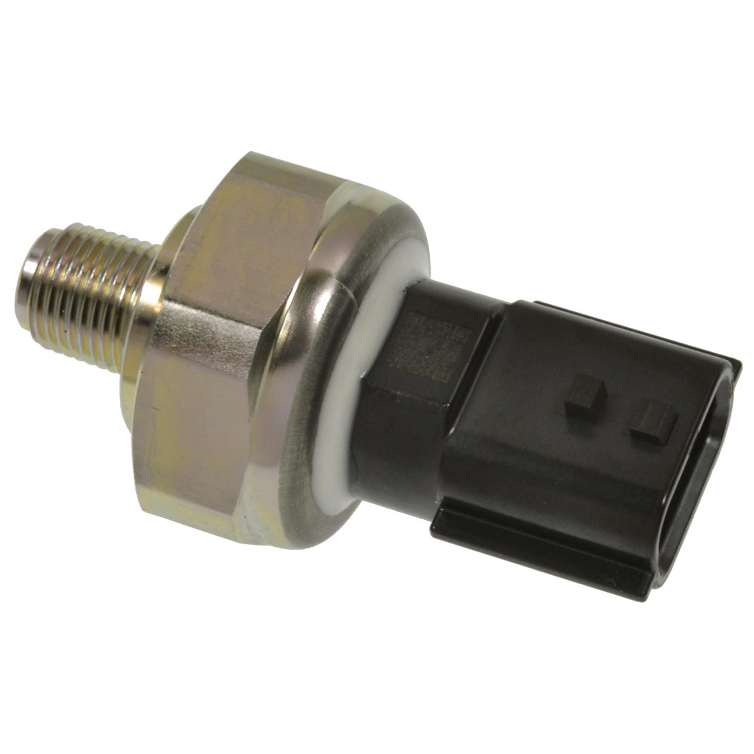 OIL PRESSURE LIGHT SWITCH
