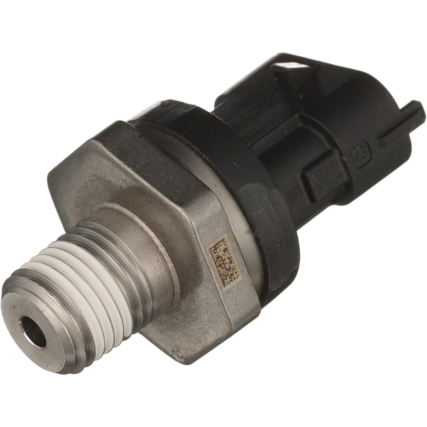 Engine Oil Pressure Switch