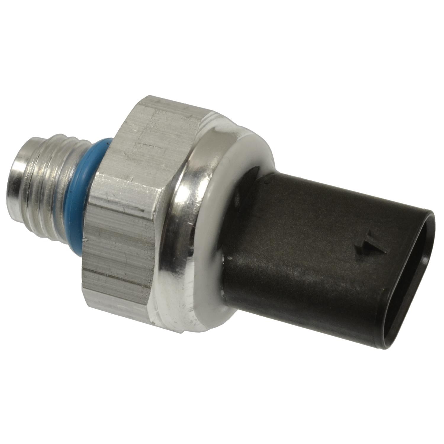 OIL PRESSURE LIGHT SWITCH
