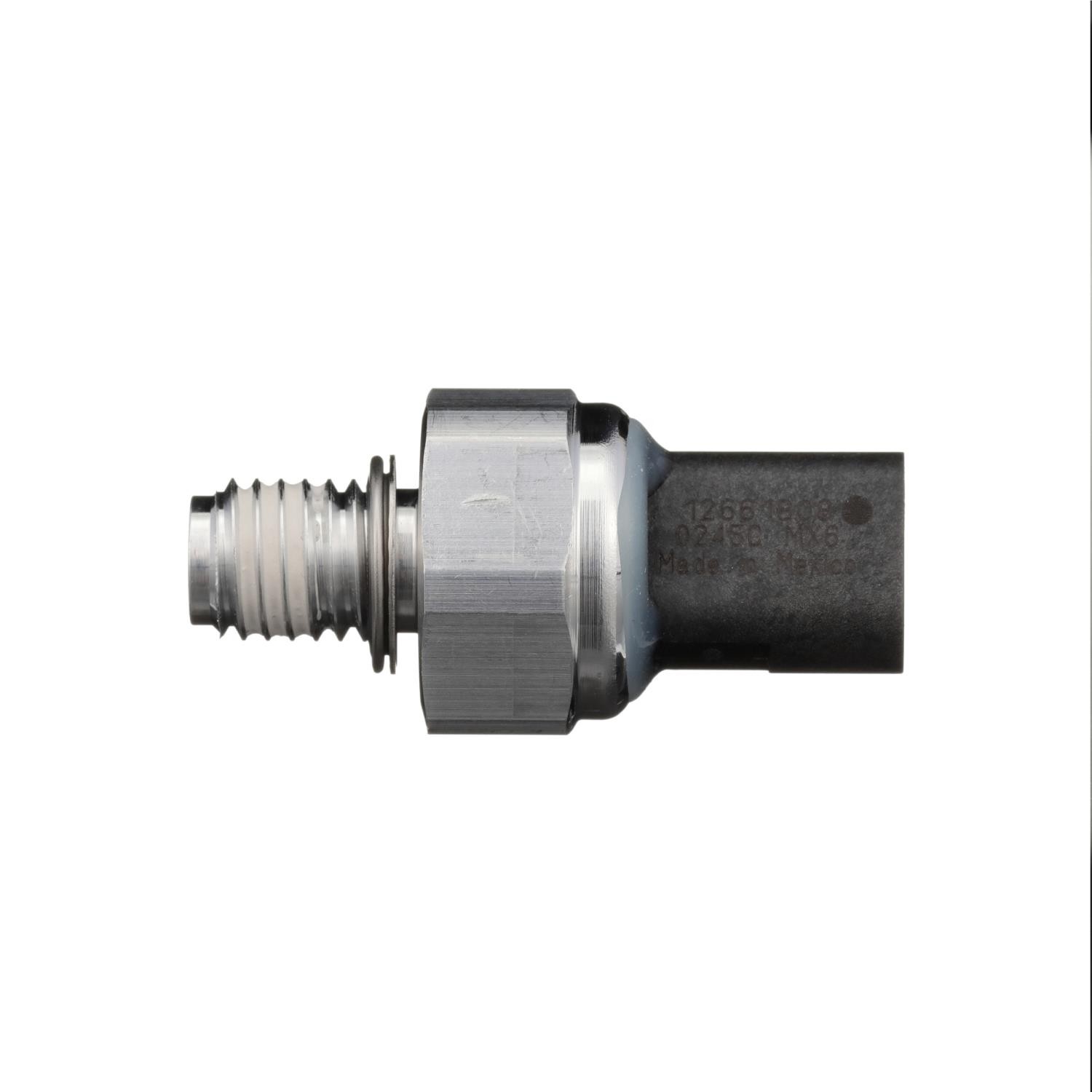 Engine Oil Pressure Switch