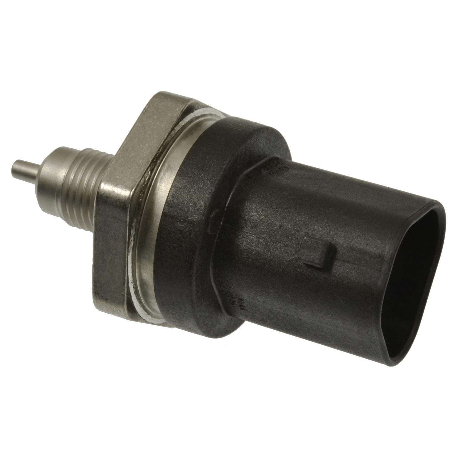 Oil Pressure Gauge Switch