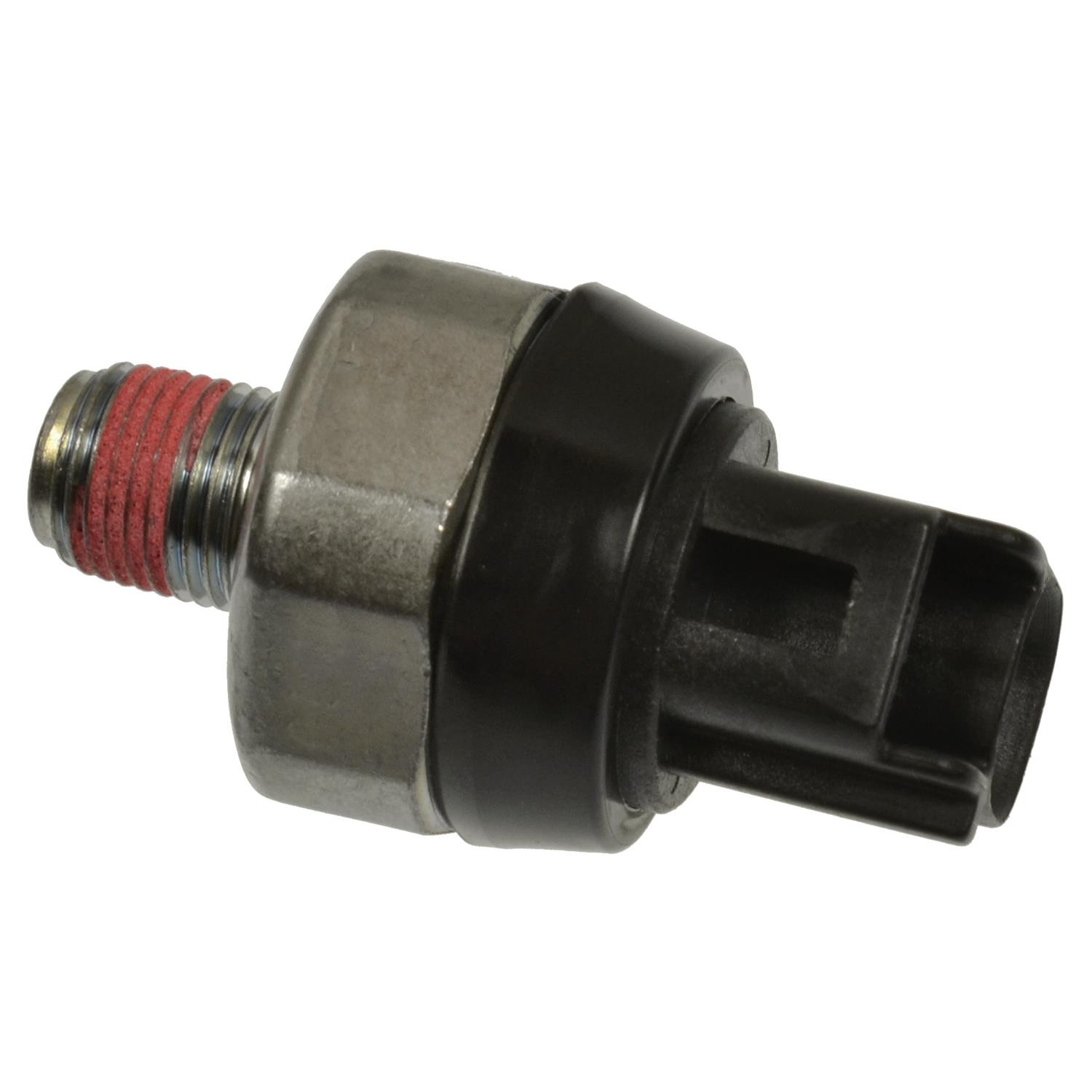 OIL PRESSURE LIGHT SWITCH