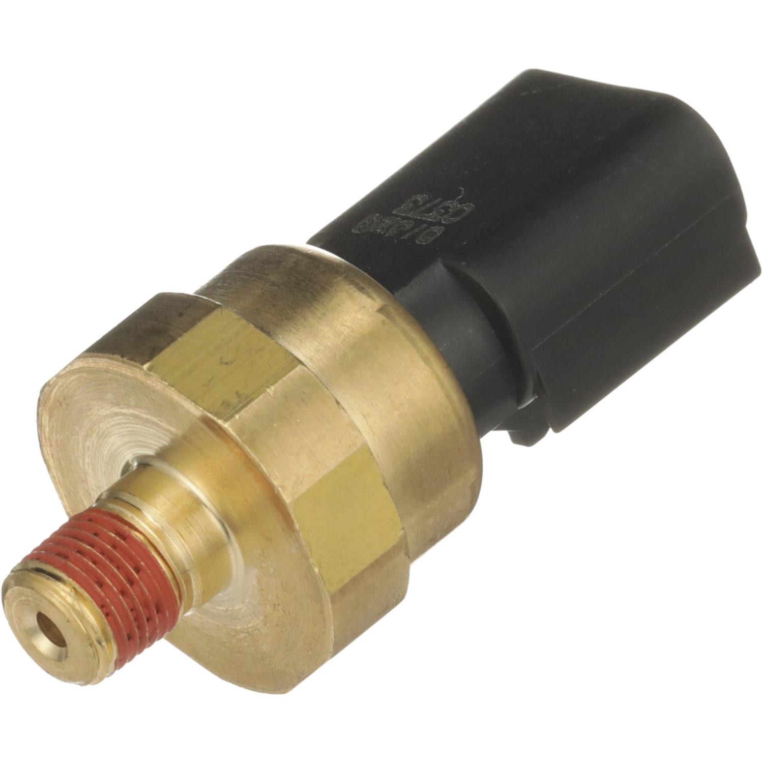 Oil Pressure Gauge Switch