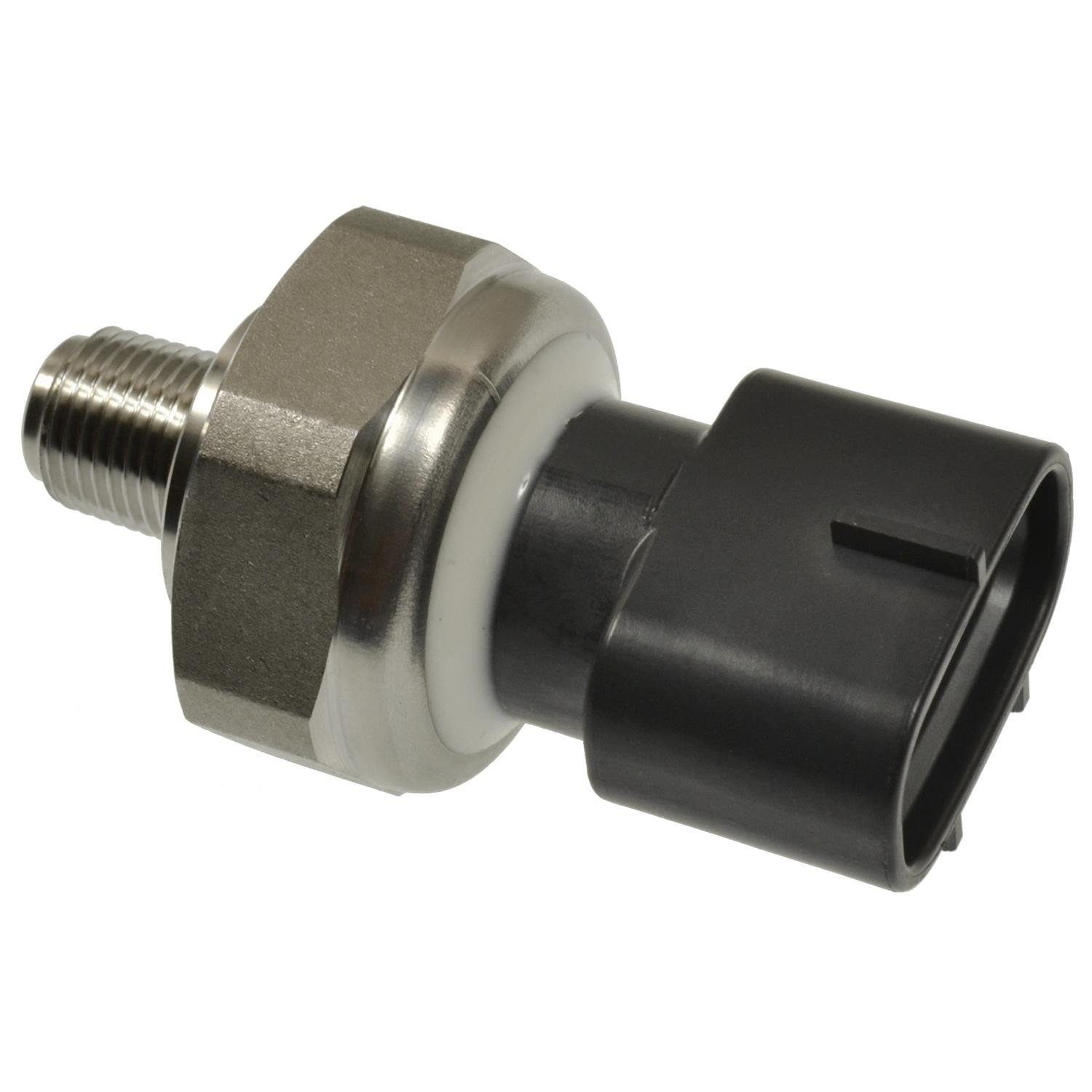 OIL PRESSURE GAUGE SWITCH