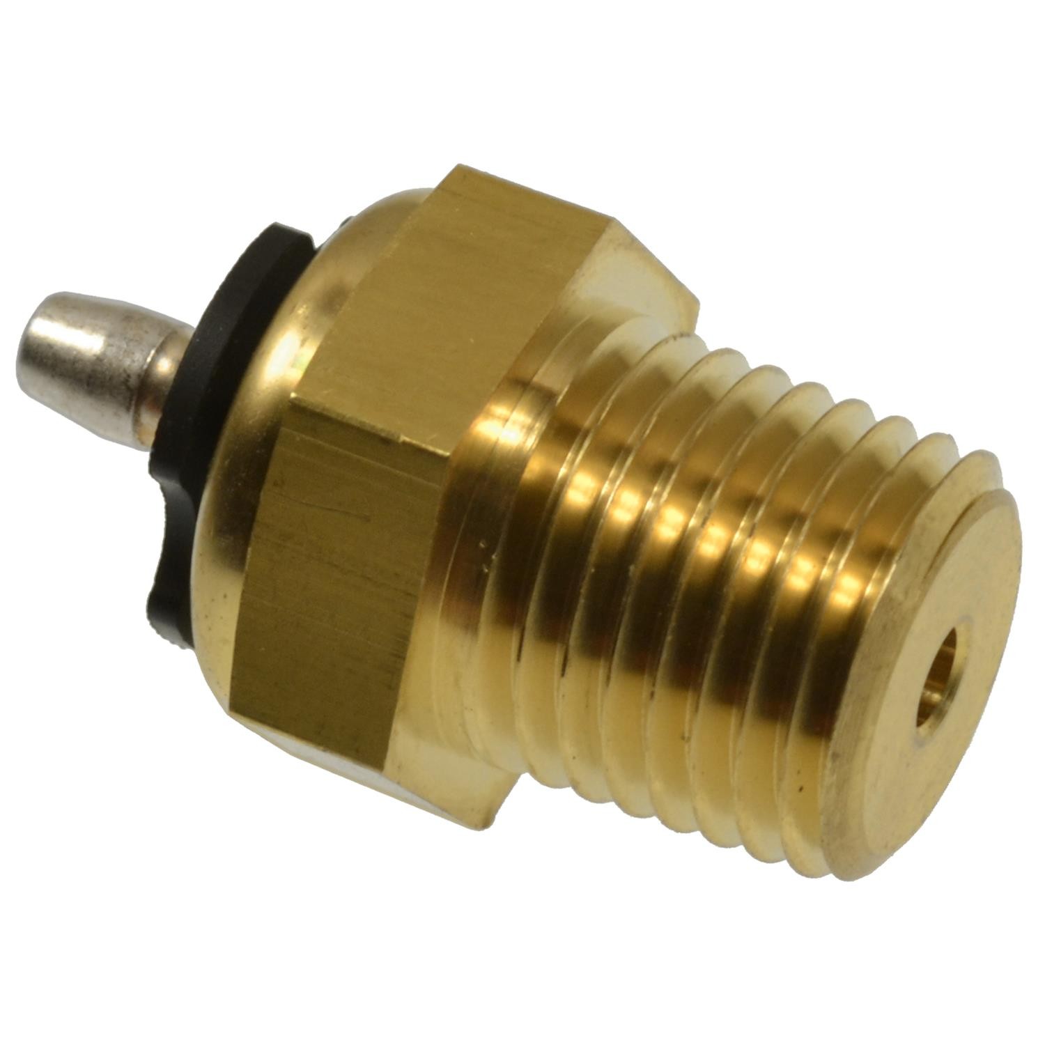 Transmission Oil Pressure Switch