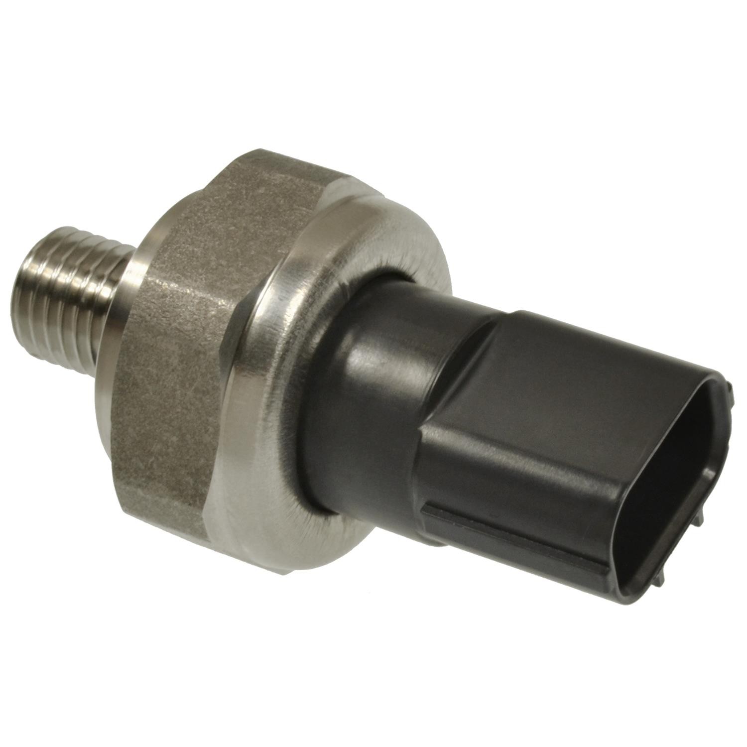 Engine Oil Pressure Switch