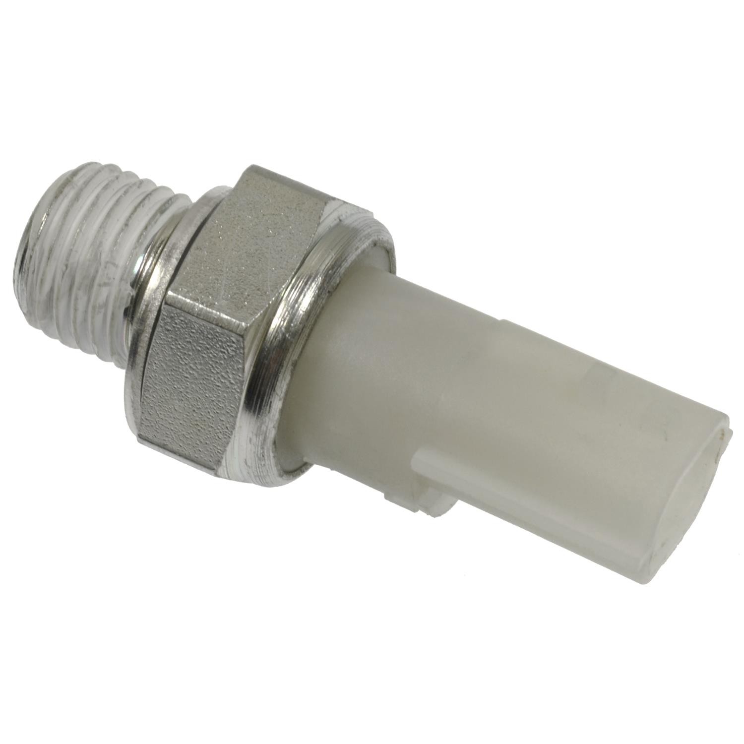 Engine Oil Pressure Switch