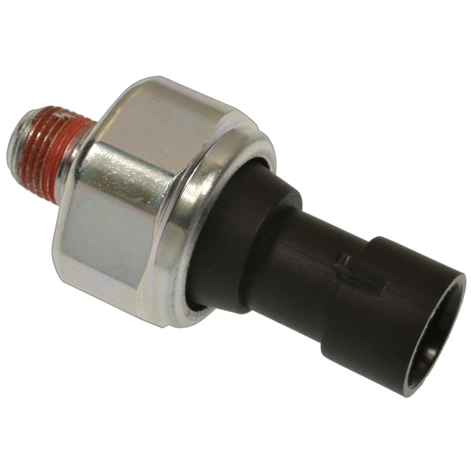 Engine Oil Pressure Switch