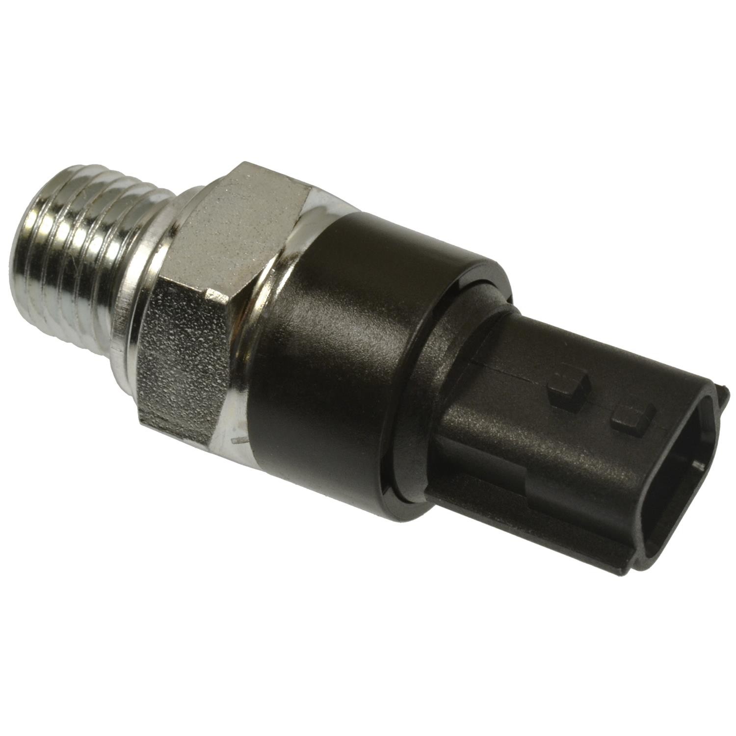 Choke Heater Pressure Switch