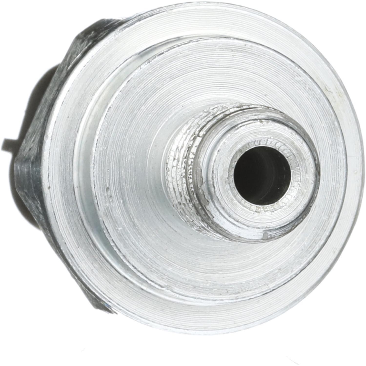 TRANSMISSION OIL PRESSURE SWITCH