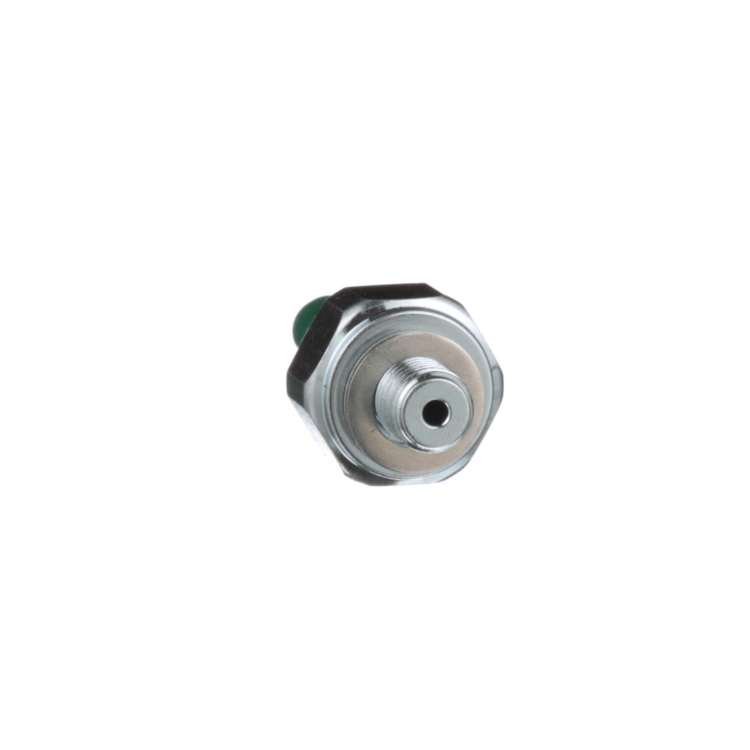 TRANSMISSION OIL PRESSURE SWITCH
