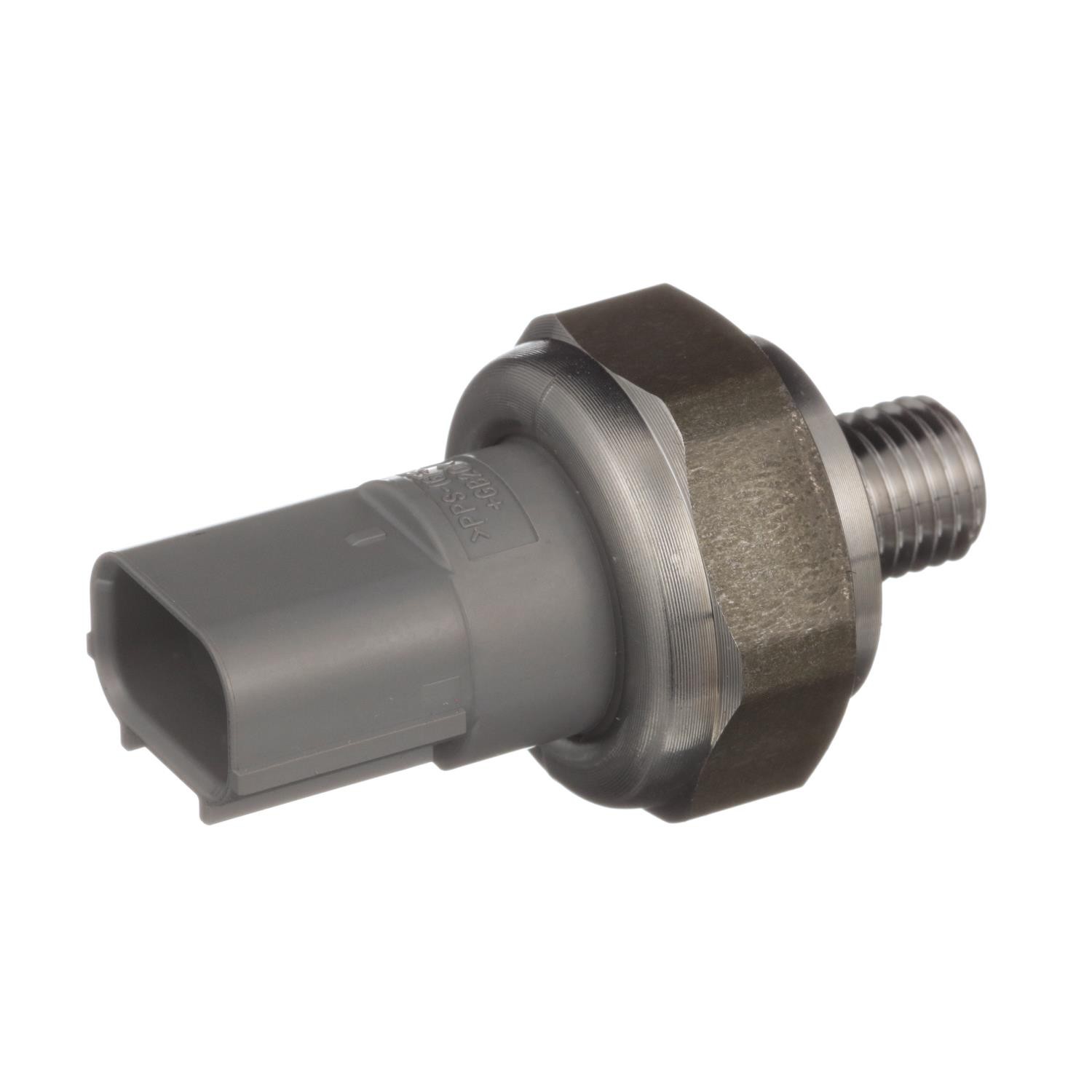 Transmission Oil Pressure Sensor