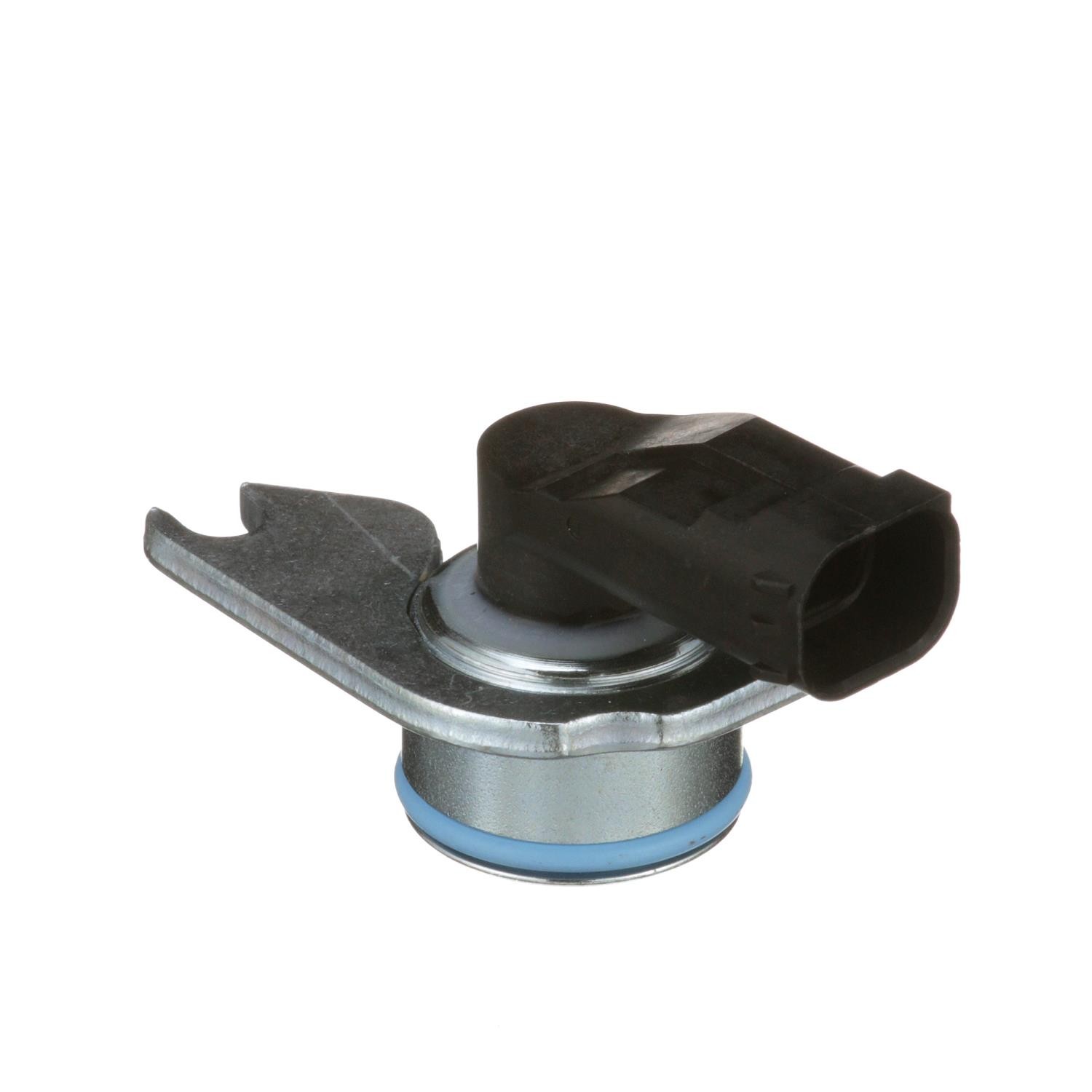 Transmission Oil Pressure Sensor
