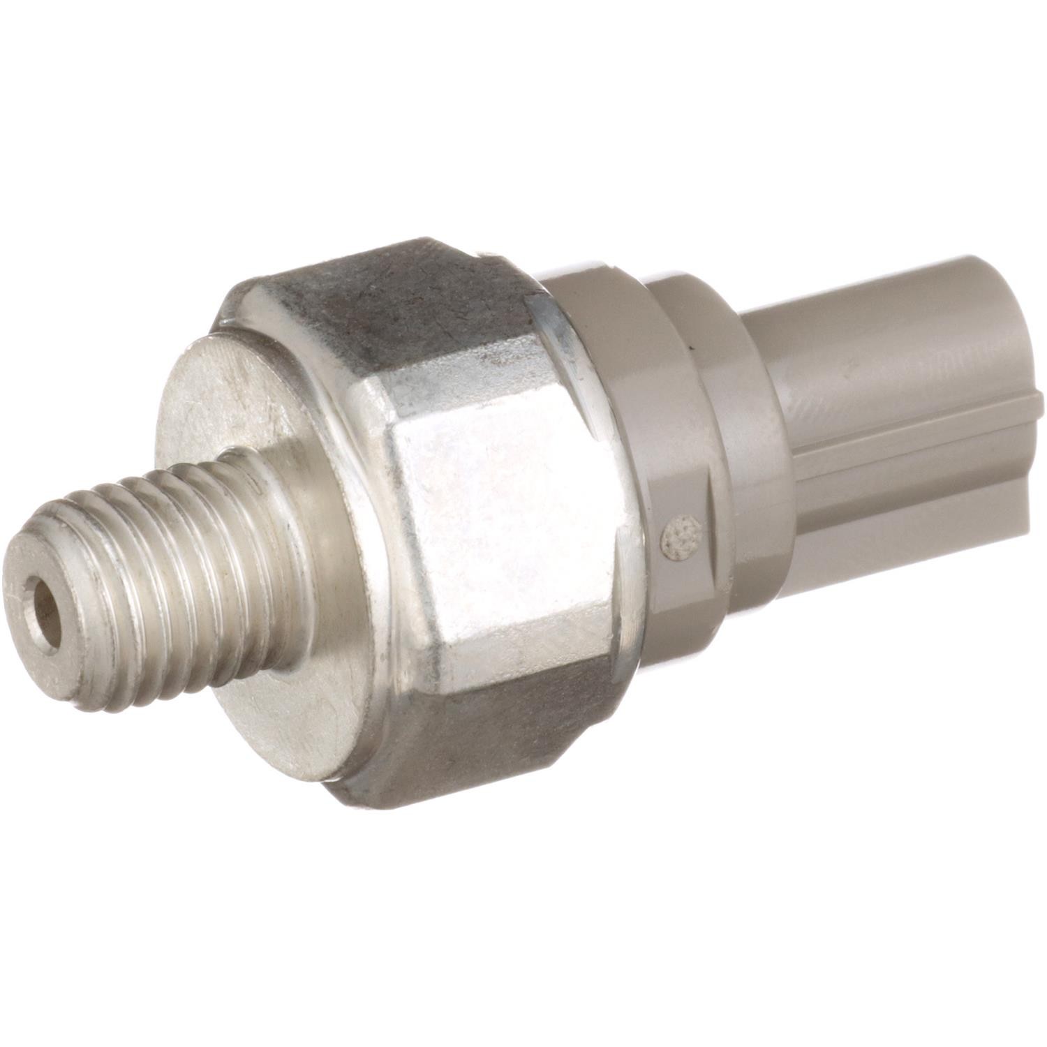 TRANSMISSION OIL PRESSURE SENSOR
