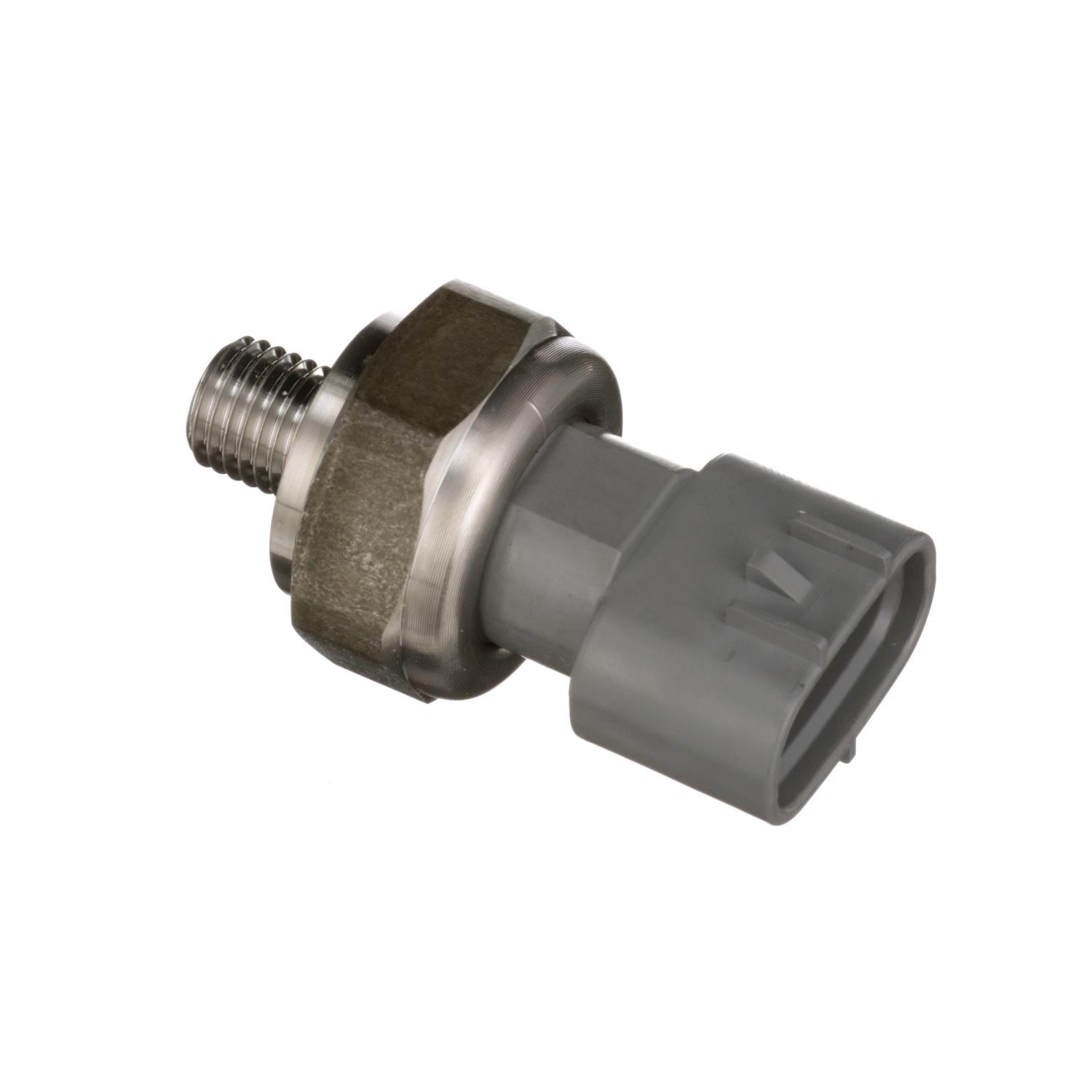 Transmission Oil Pressure Sensor