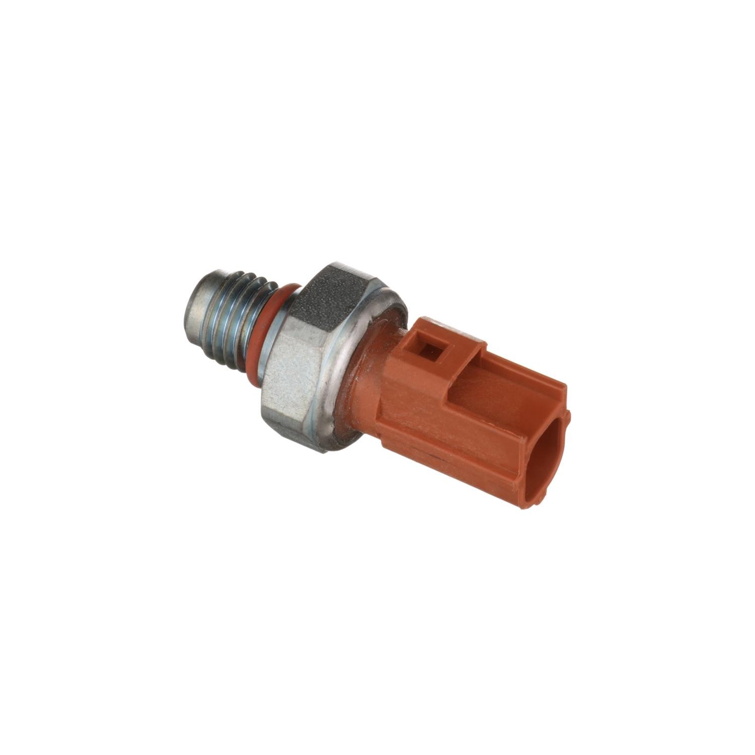OIL PRESSURE LIGHT SWITCH