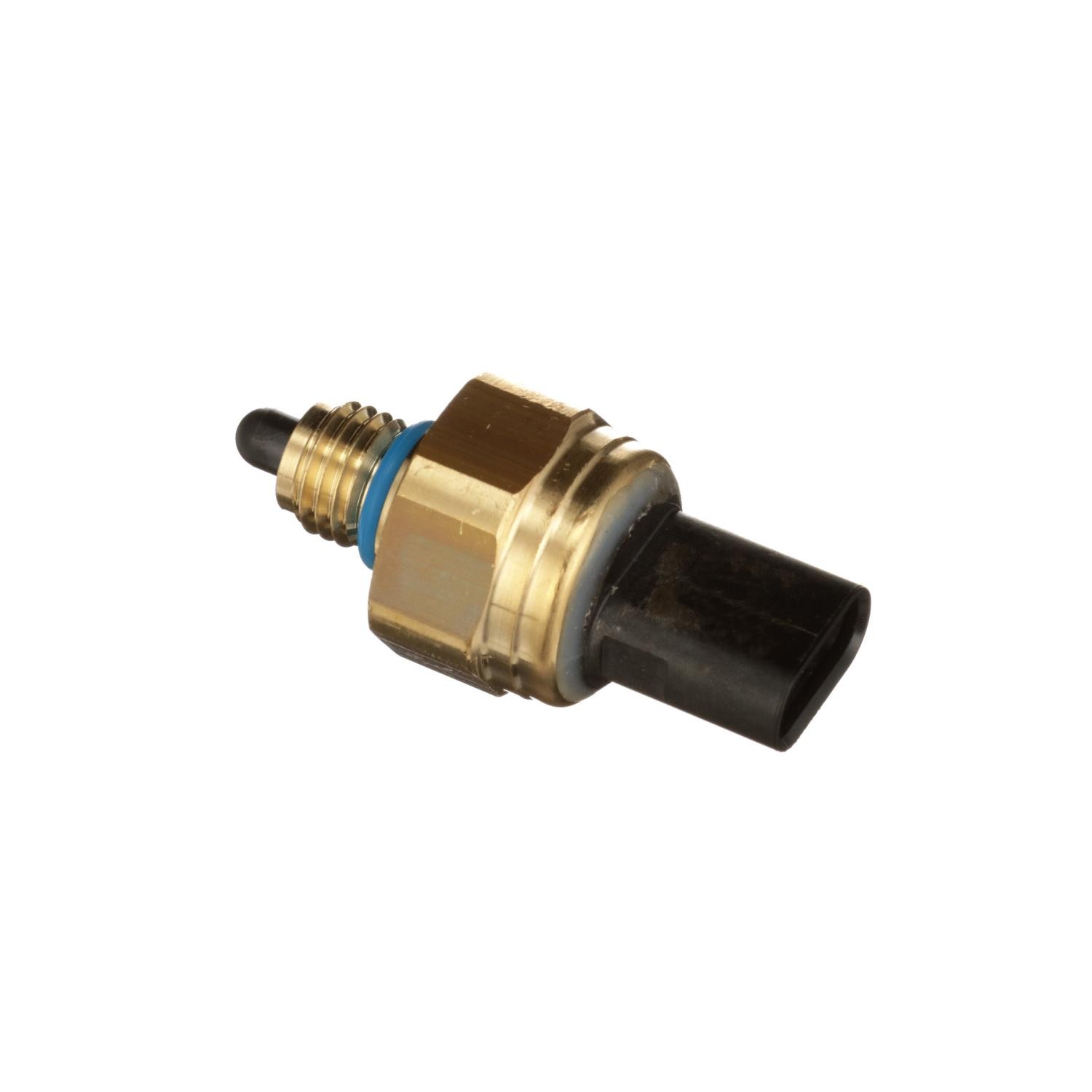 Engine Oil Pressure Switch