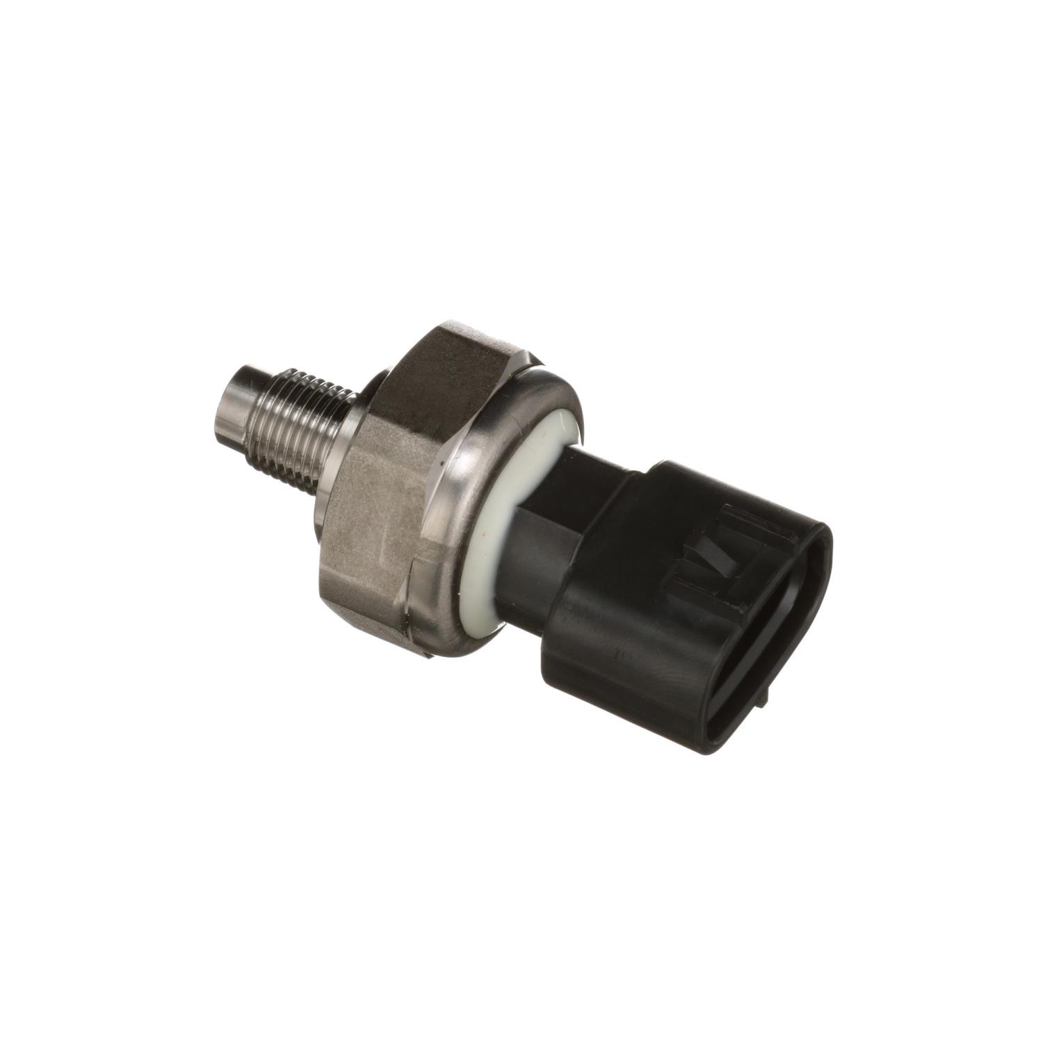 Engine Oil Pressure Switch