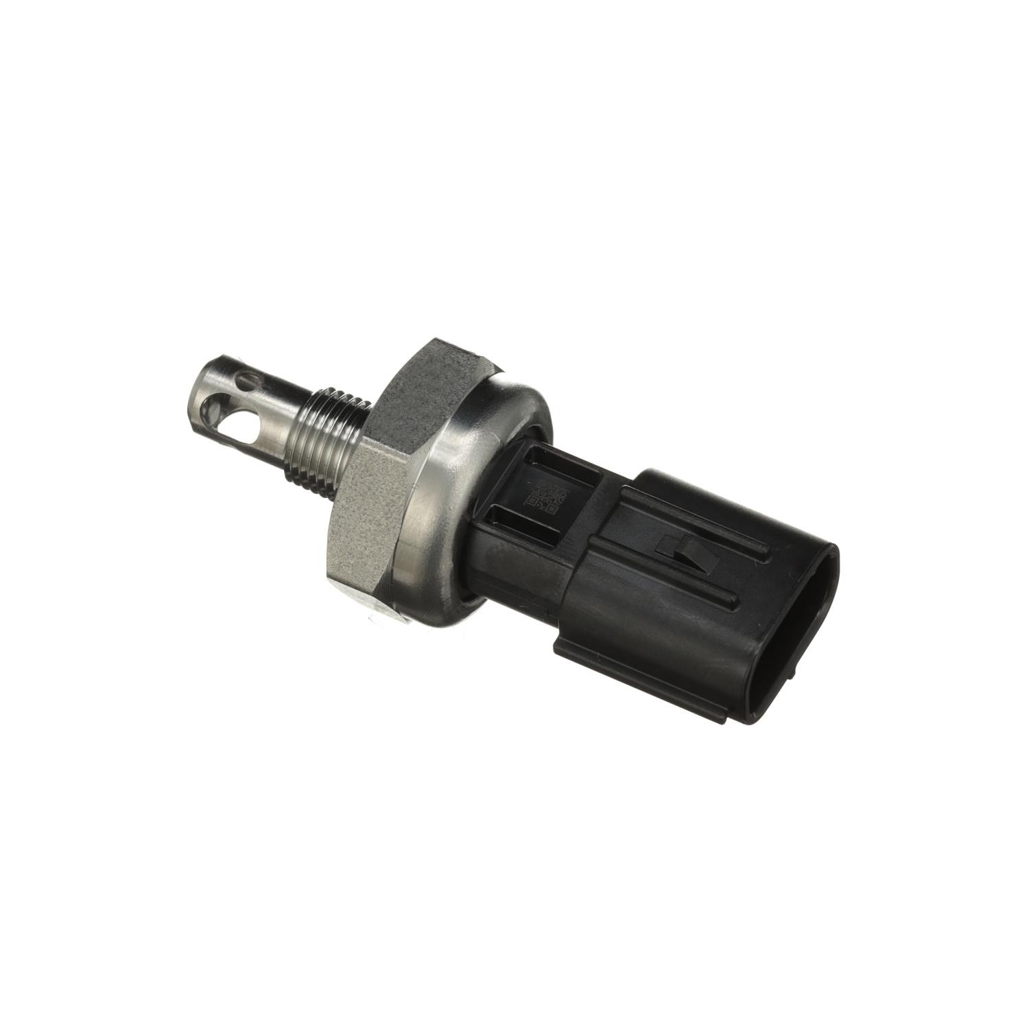 Engine Oil Pressure Switch