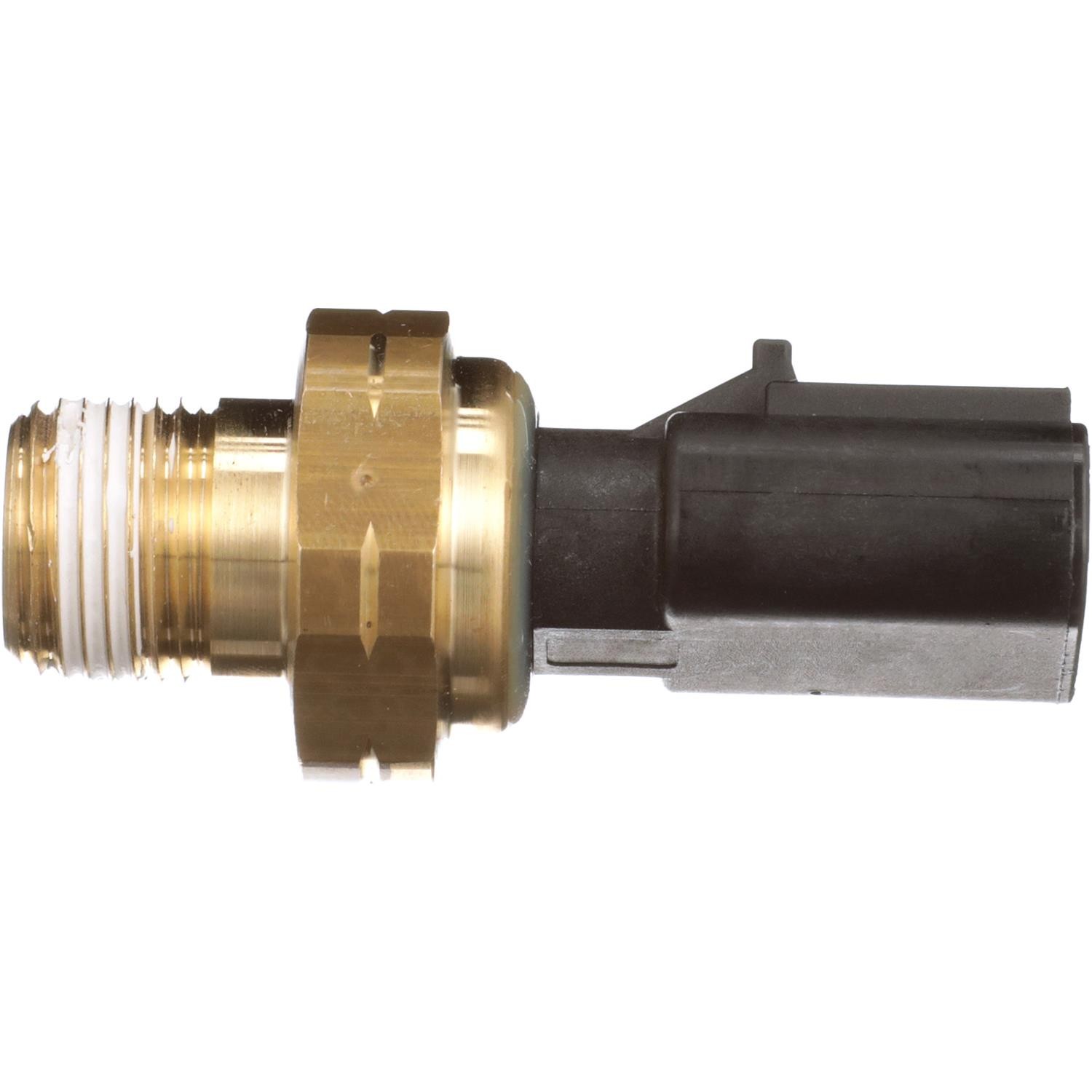 Engine Oil Pressure Switch