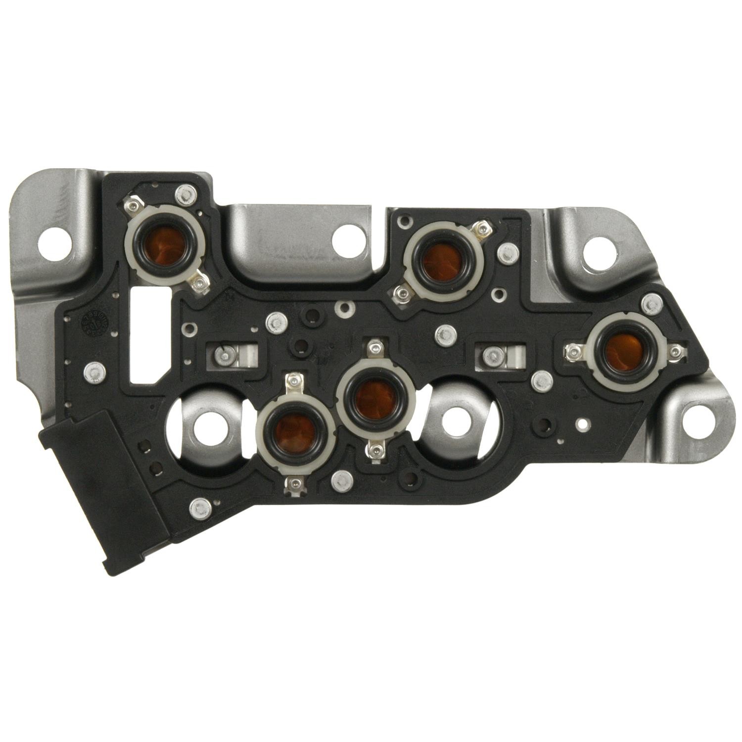 Transmission Pressure Switch Assembly