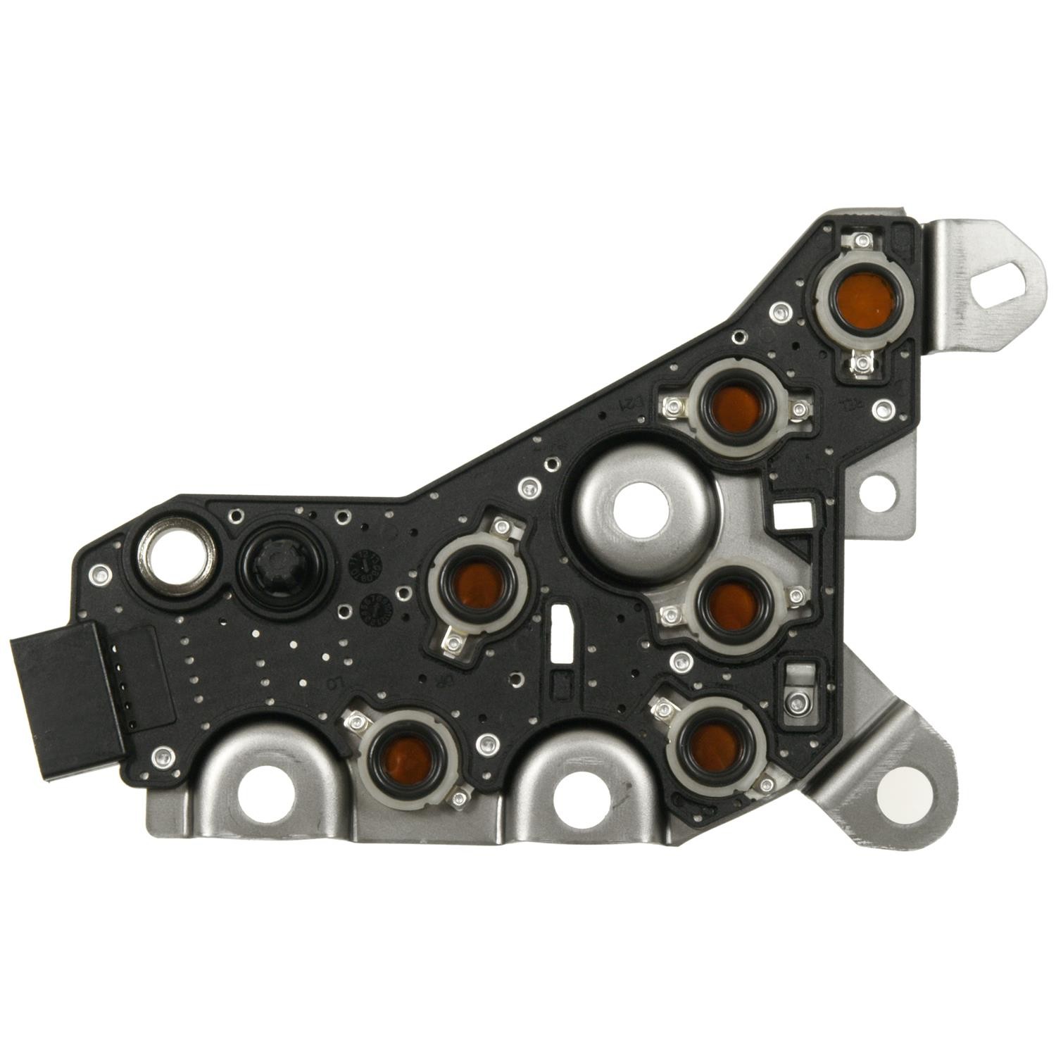 Transmission Pressure Switch Assembly