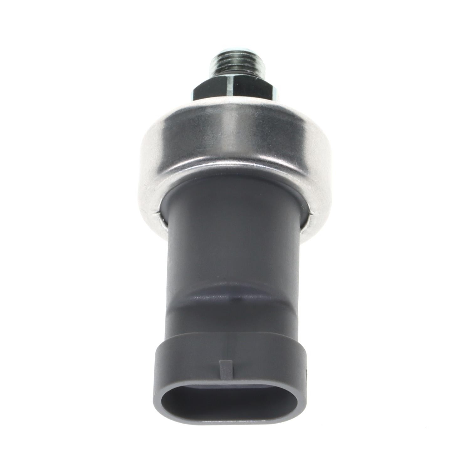 Power Steering Pressure Switch