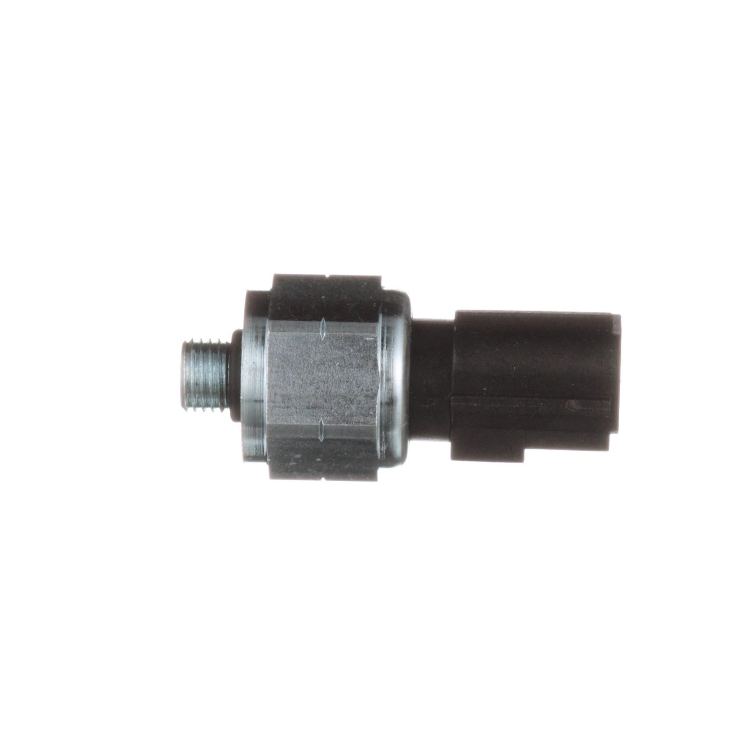 Power Steering Pressure Switch