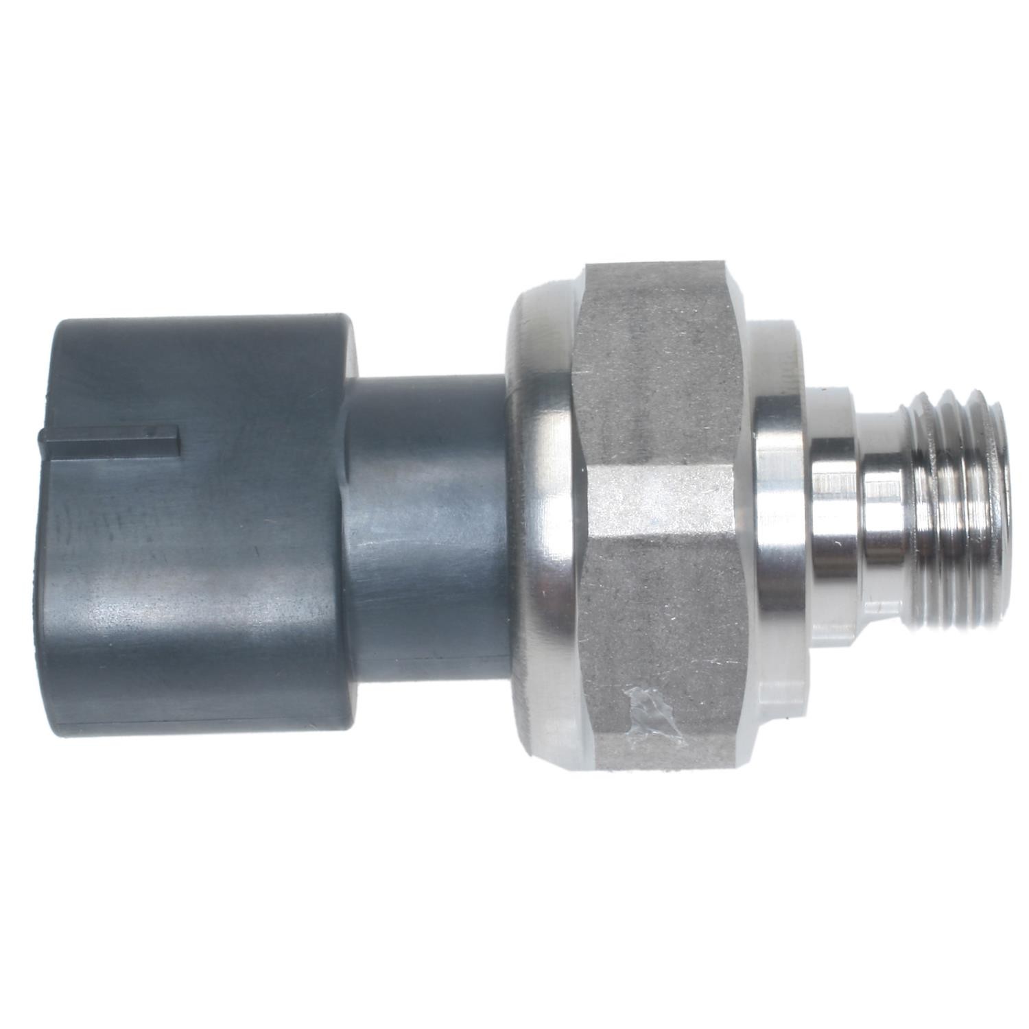 Power Steering Pressure Switch