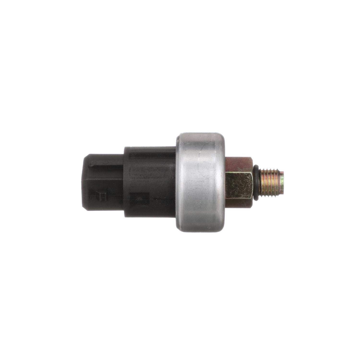 Power Steering Pressure Switch