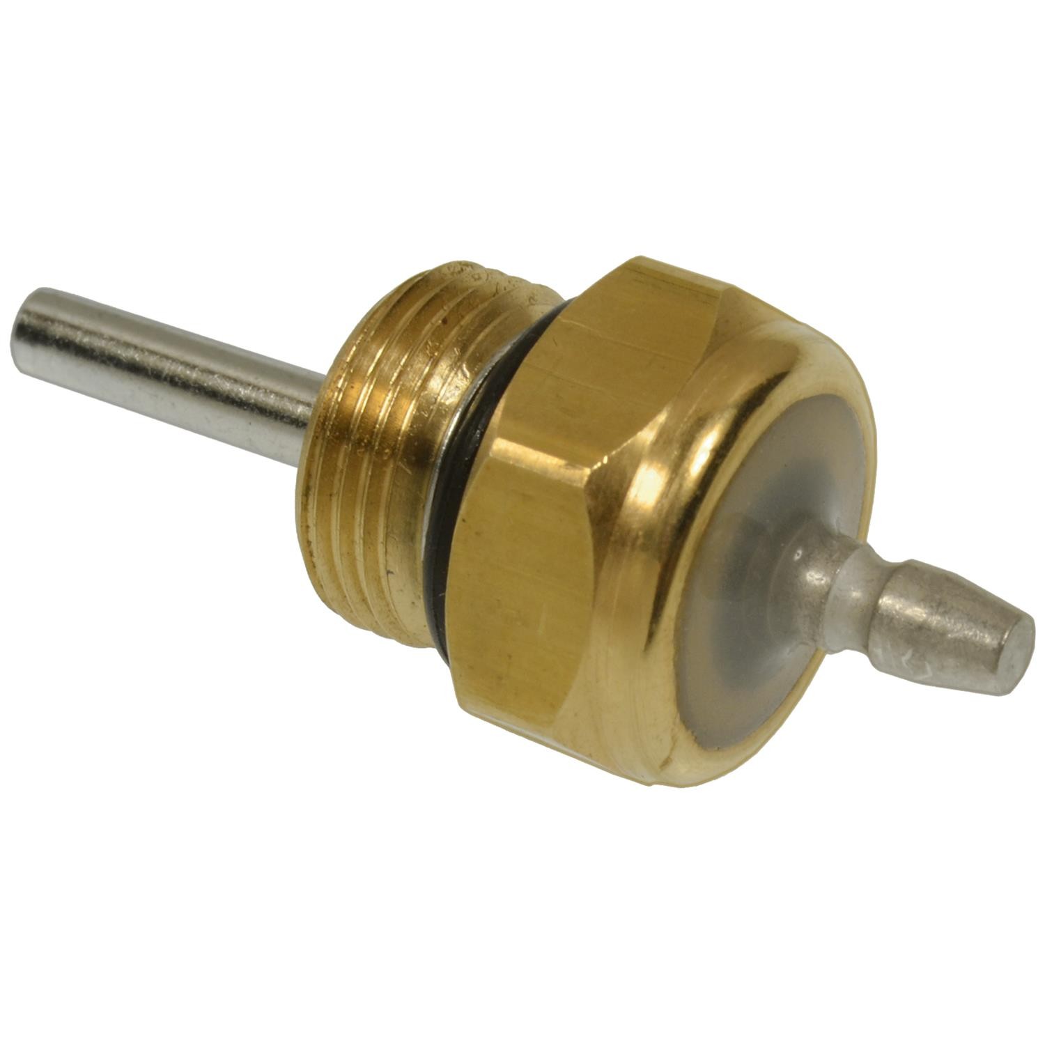Power Steering Pressure Switch