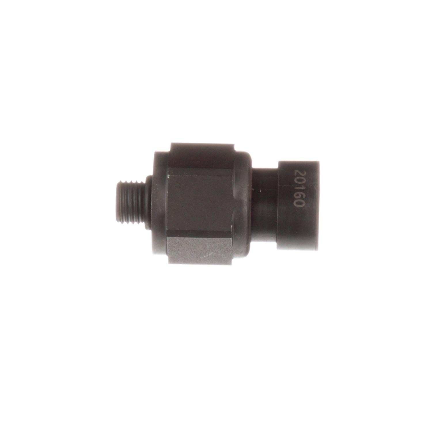 Power Steering Pressure Switch