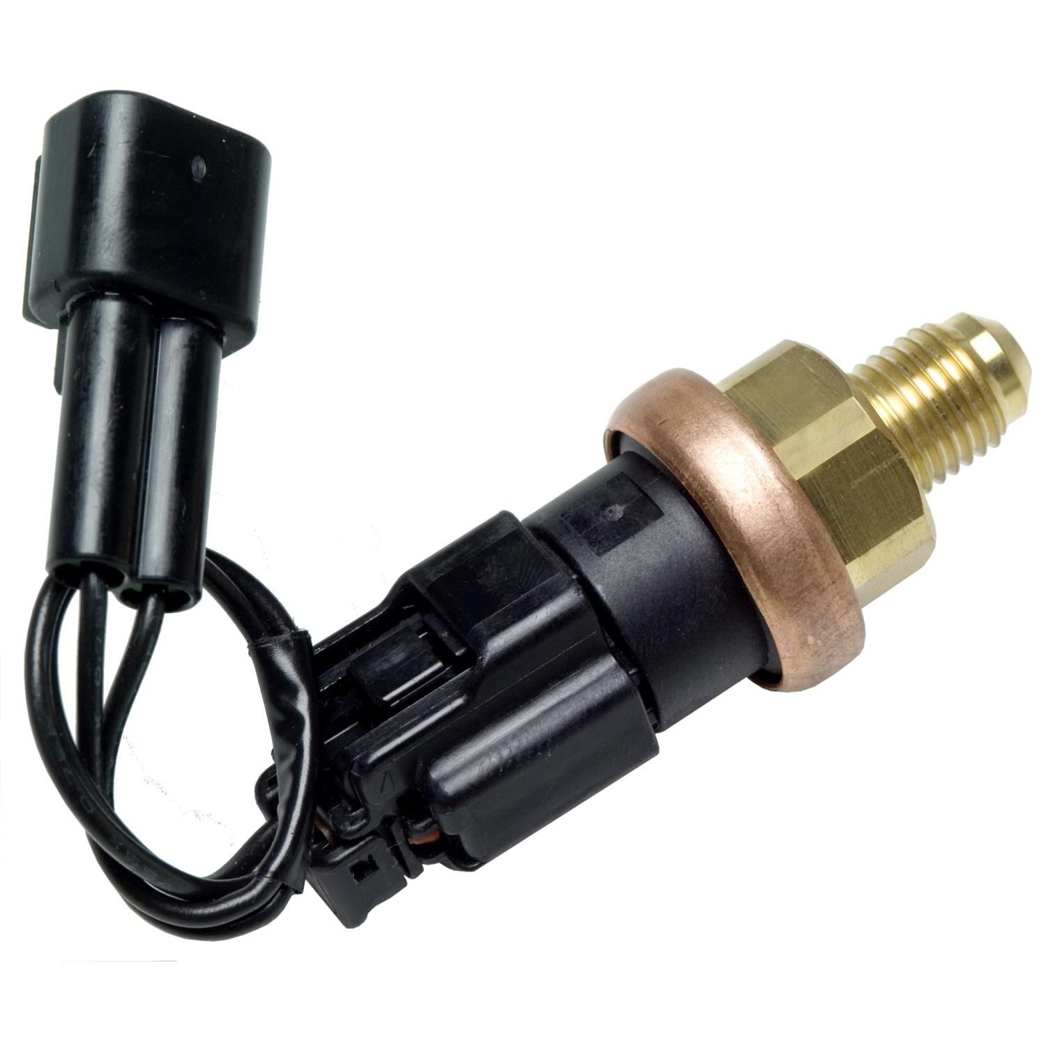 Power Steering Pressure Switch