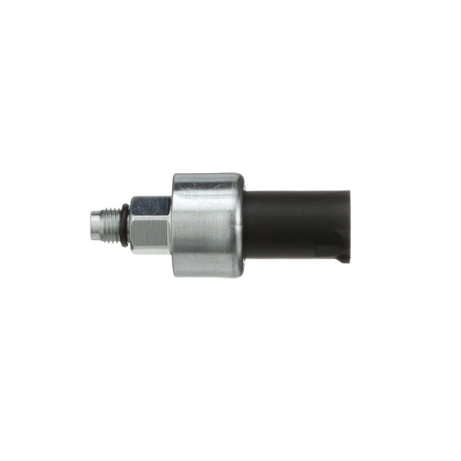 POWER STEERING PRESSURE SWITCH