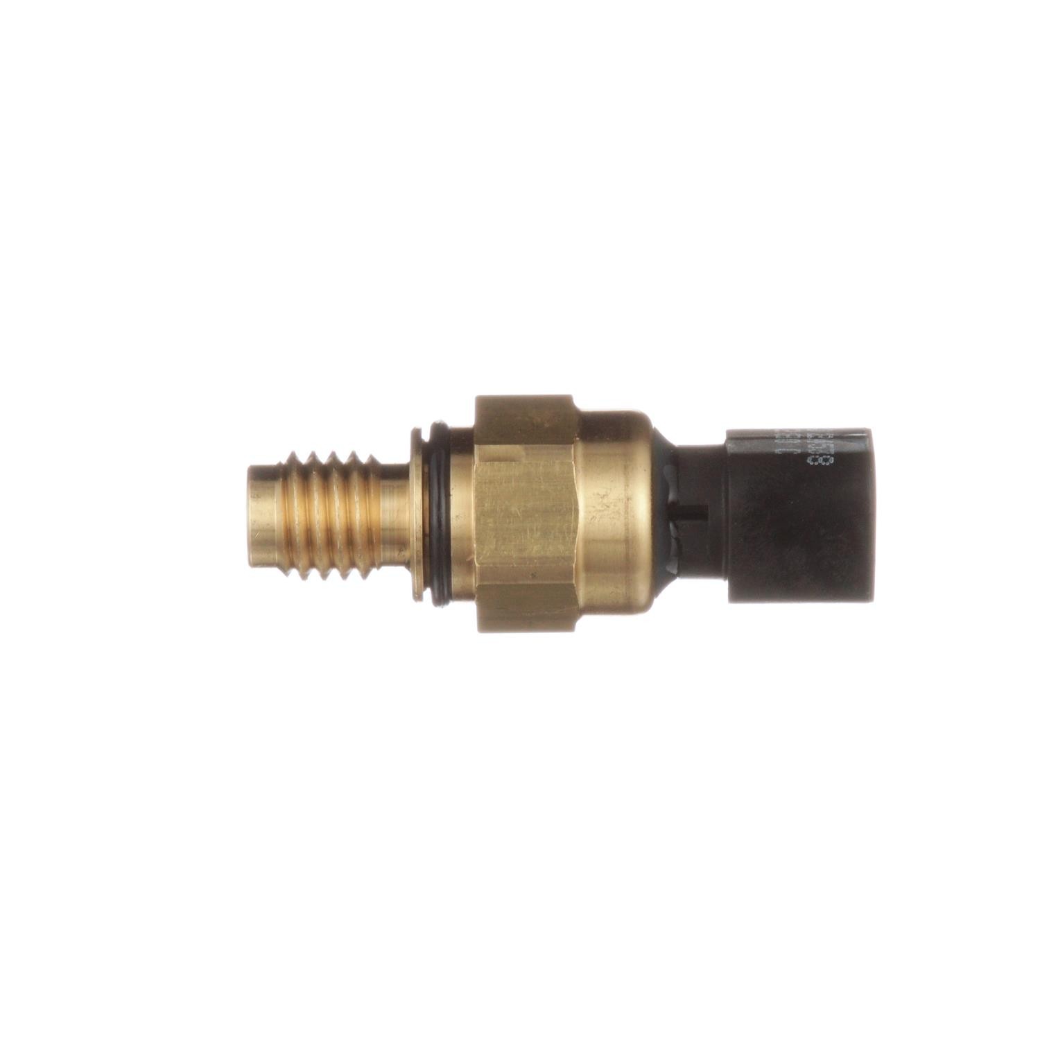 Power Steering Pressure Switch